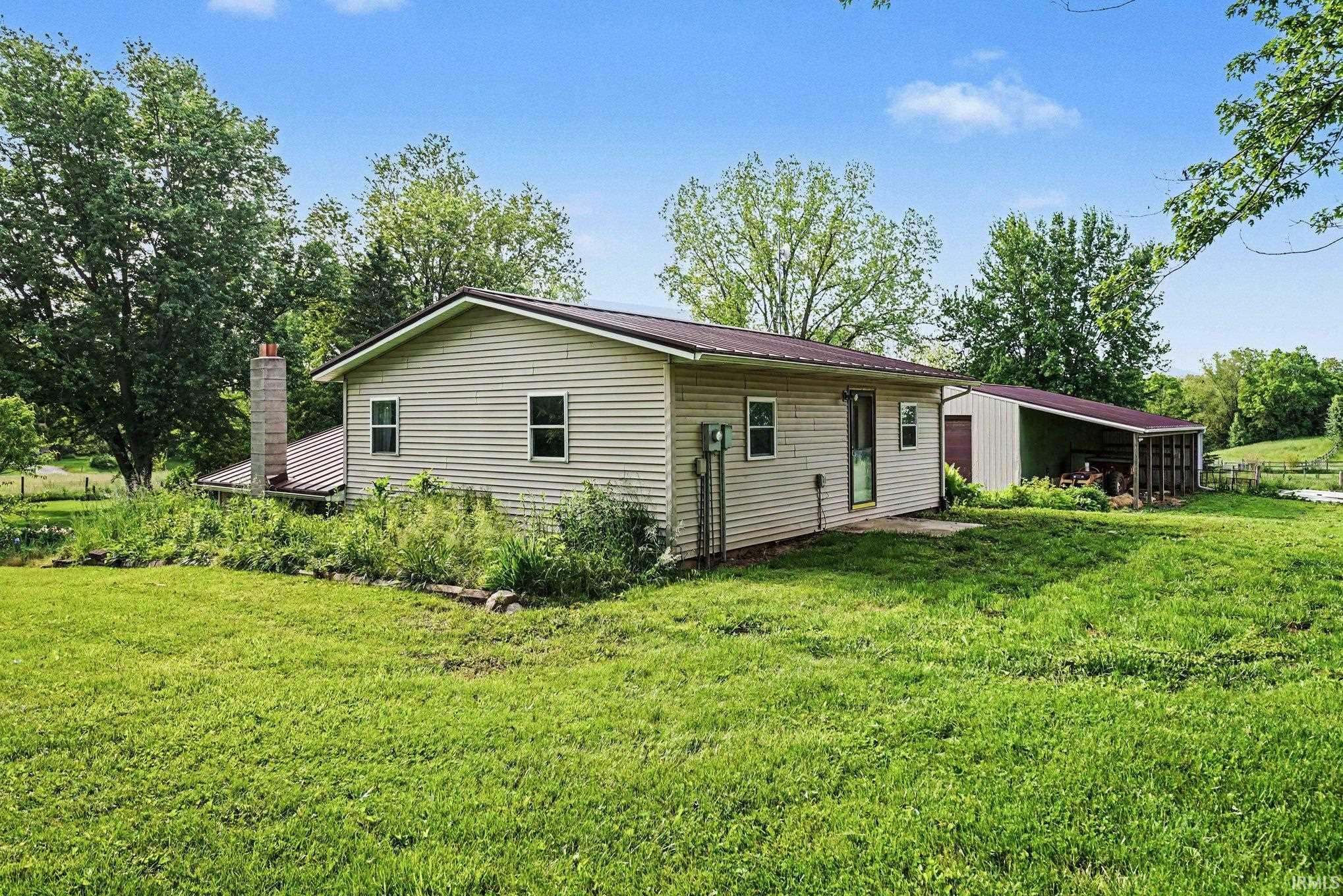 Photo 21 of 64622 County Road 33