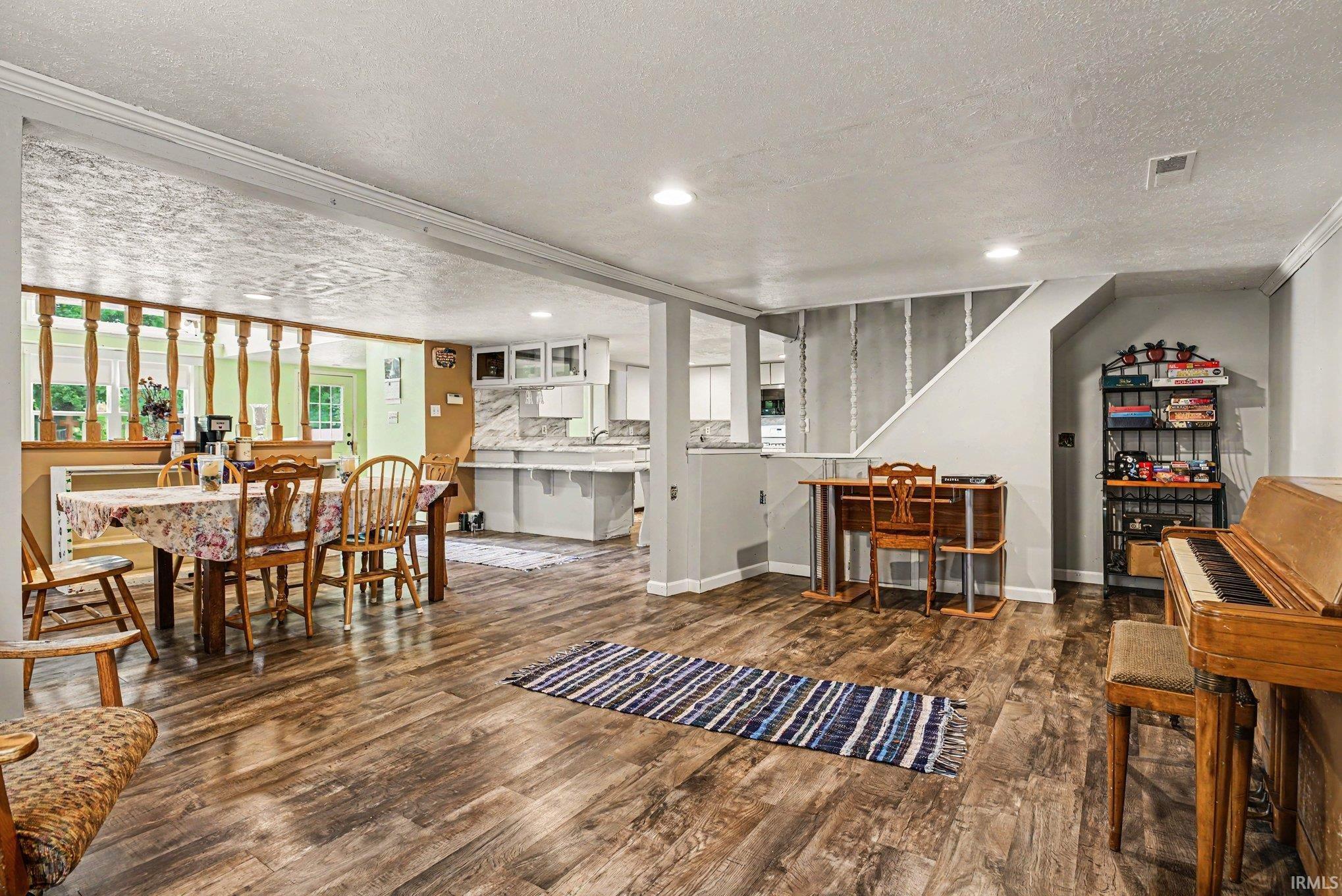 Photo 4 of 64622 County Road 33
