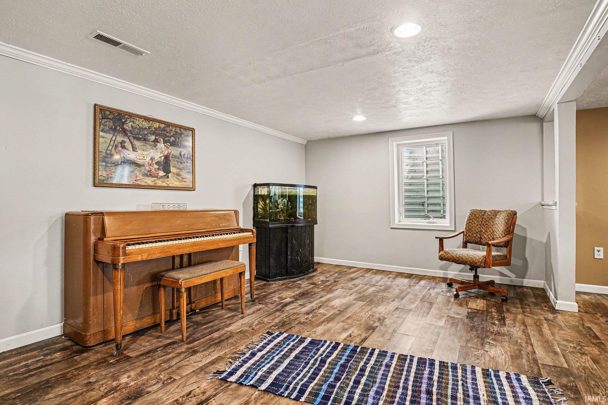 Photo 5 of 64622 County Road 33