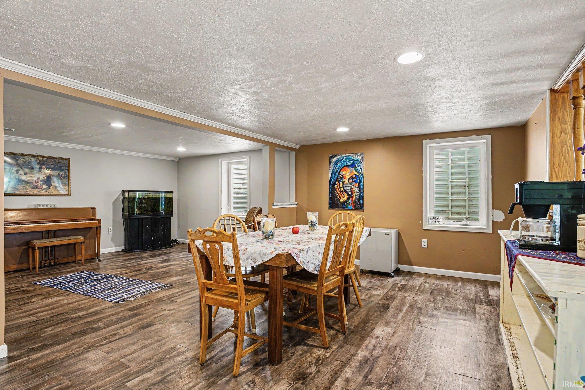 Photo 6 of 64622 County Road 33