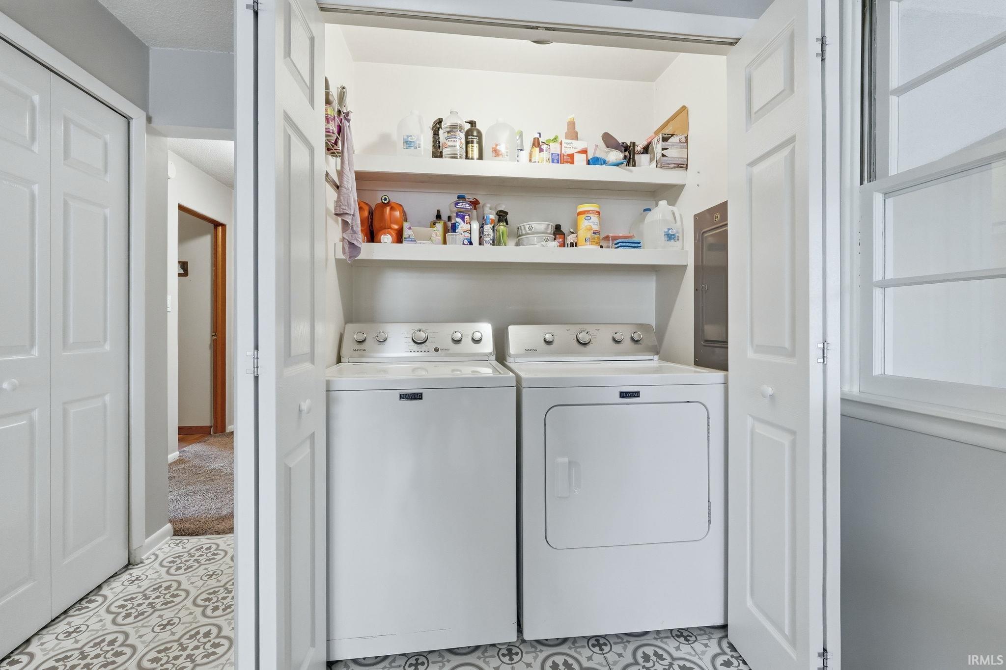 Property Photo 19