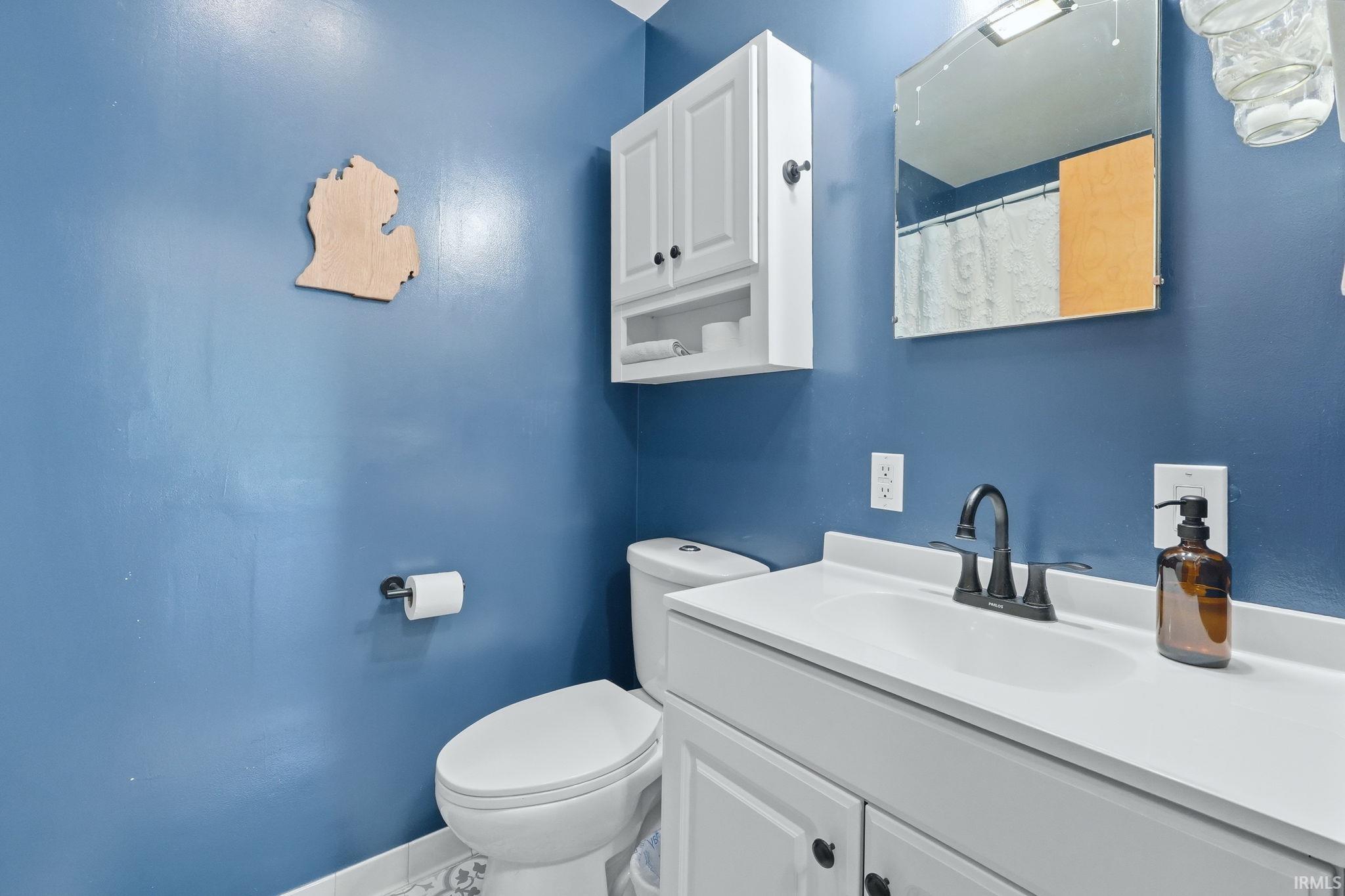 Property Photo 23