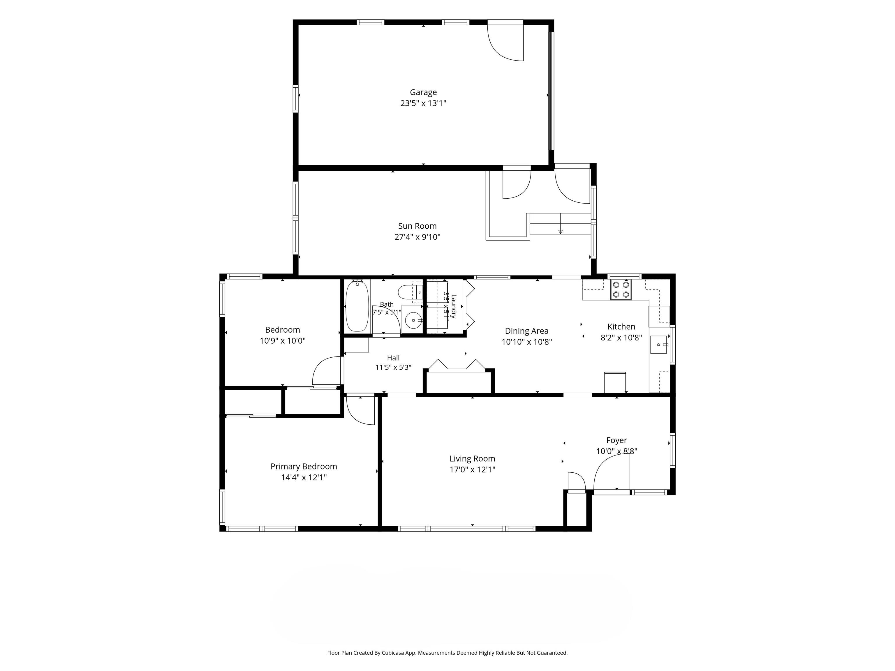 Property Photo 31