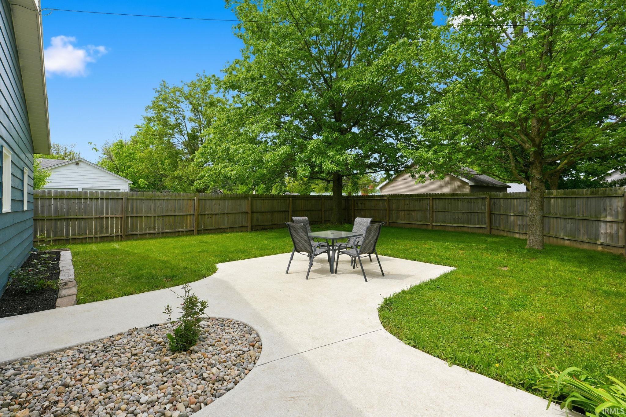Property Photo 7