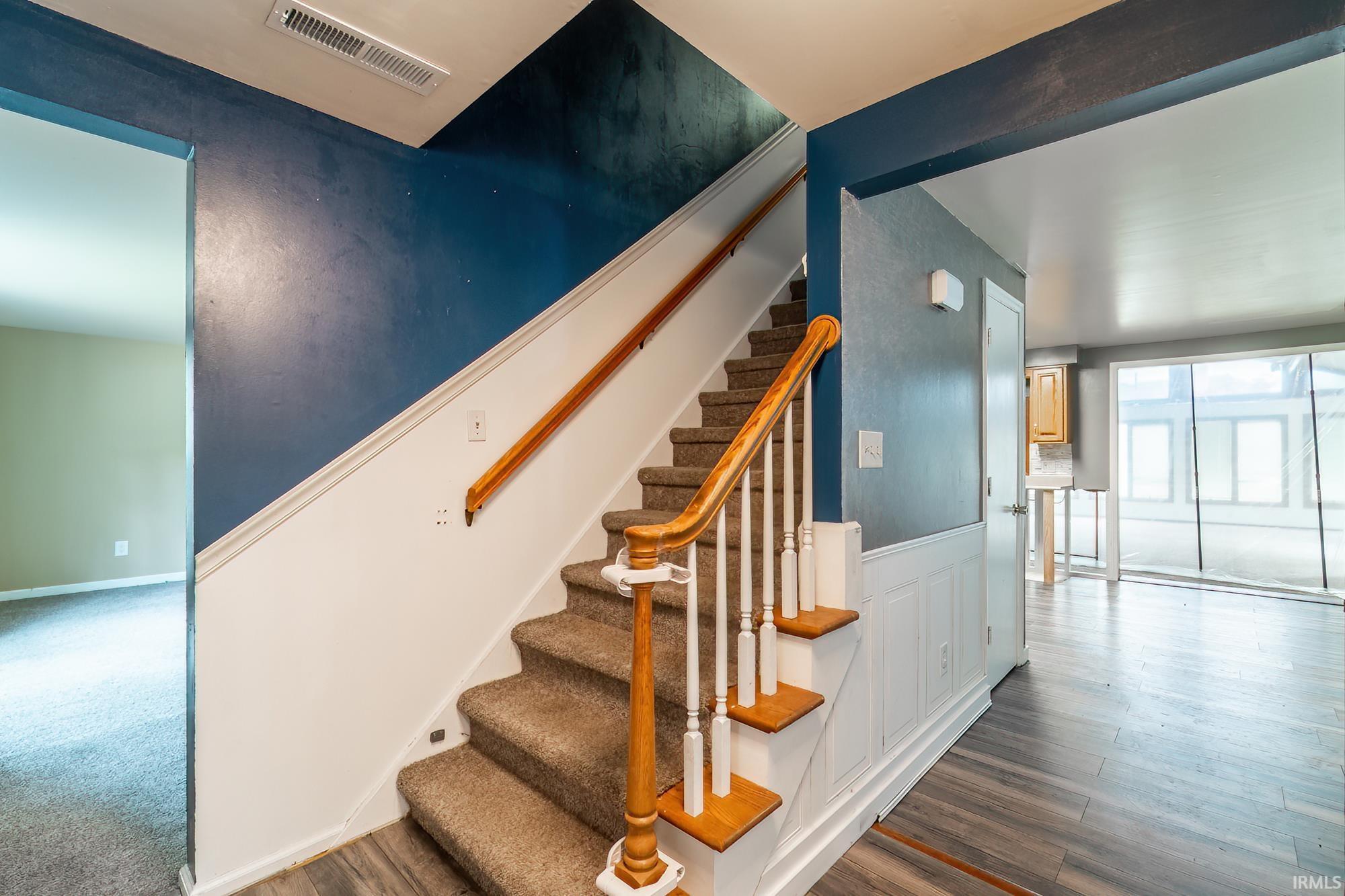 Photo 11 of 5502 Vance Avenue