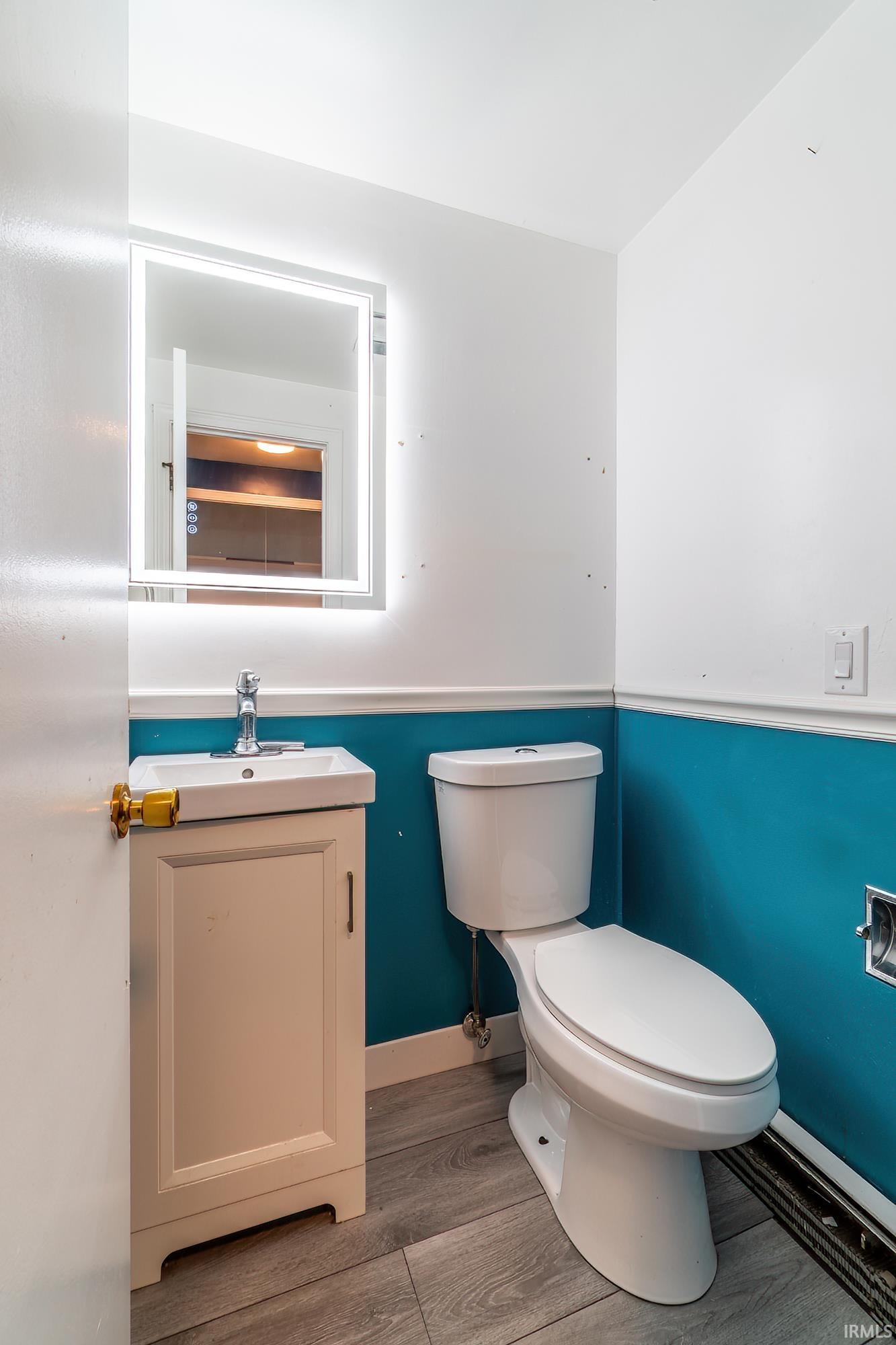 Photo 13 of 5502 Vance Avenue
