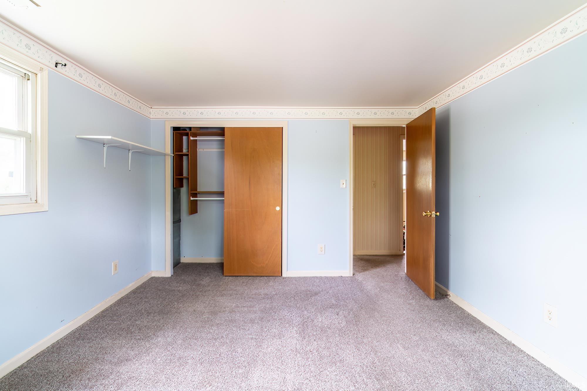 Photo 17 of 5502 Vance Avenue