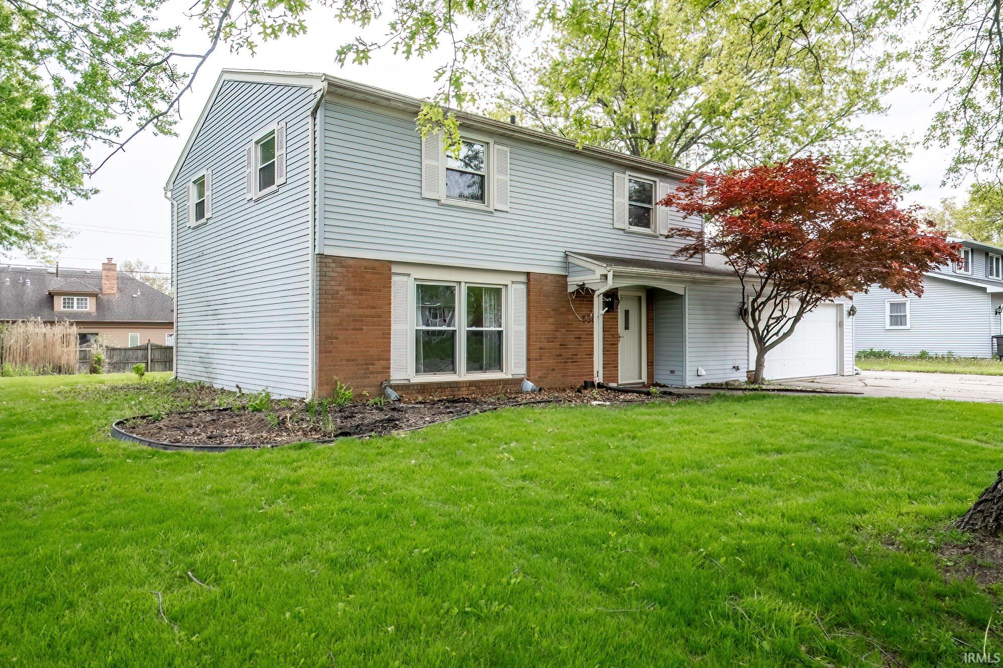 Photo 2 of 5502 Vance Avenue