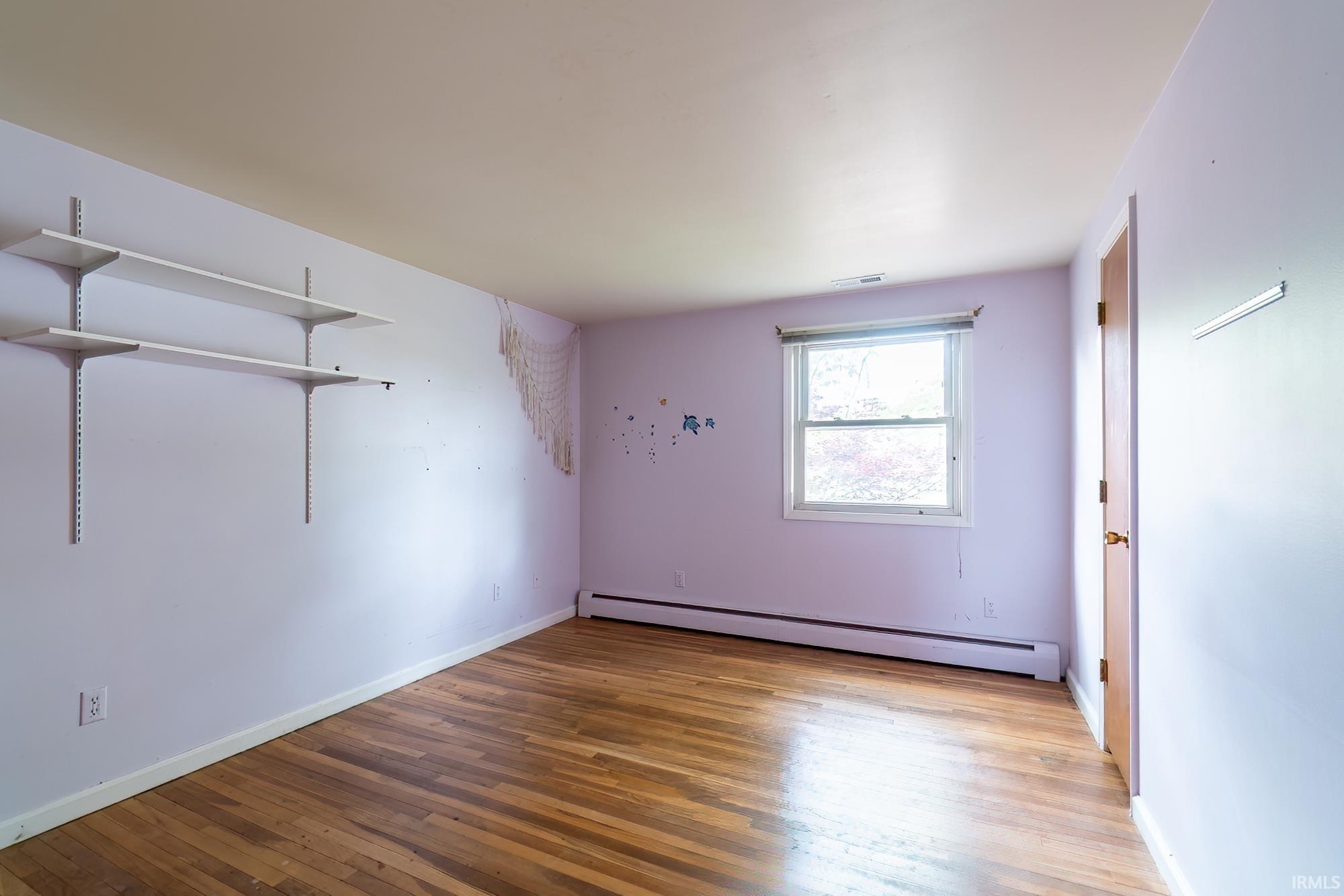 Photo 31 of 5502 Vance Avenue