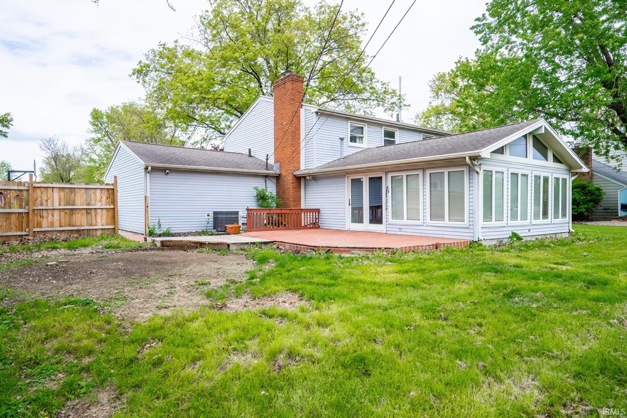 Photo 34 of 5502 Vance Avenue