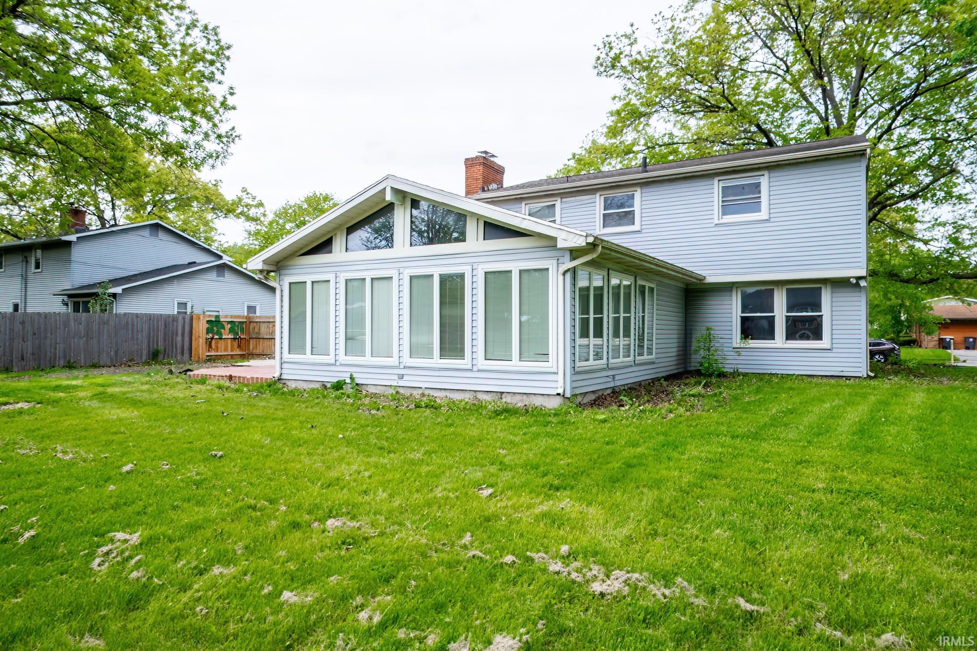 Photo 35 of 5502 Vance Avenue