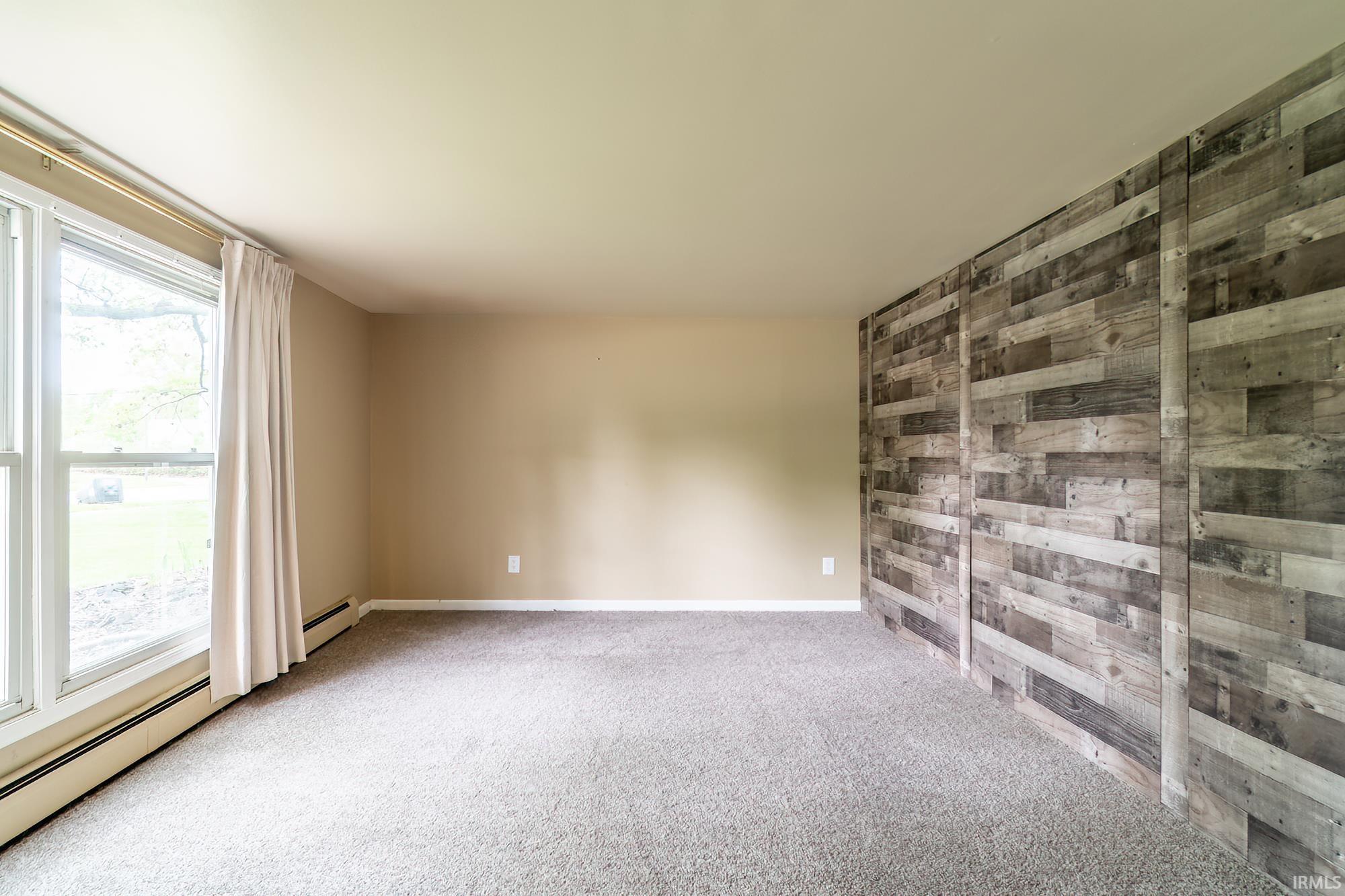 Photo 5 of 5502 Vance Avenue