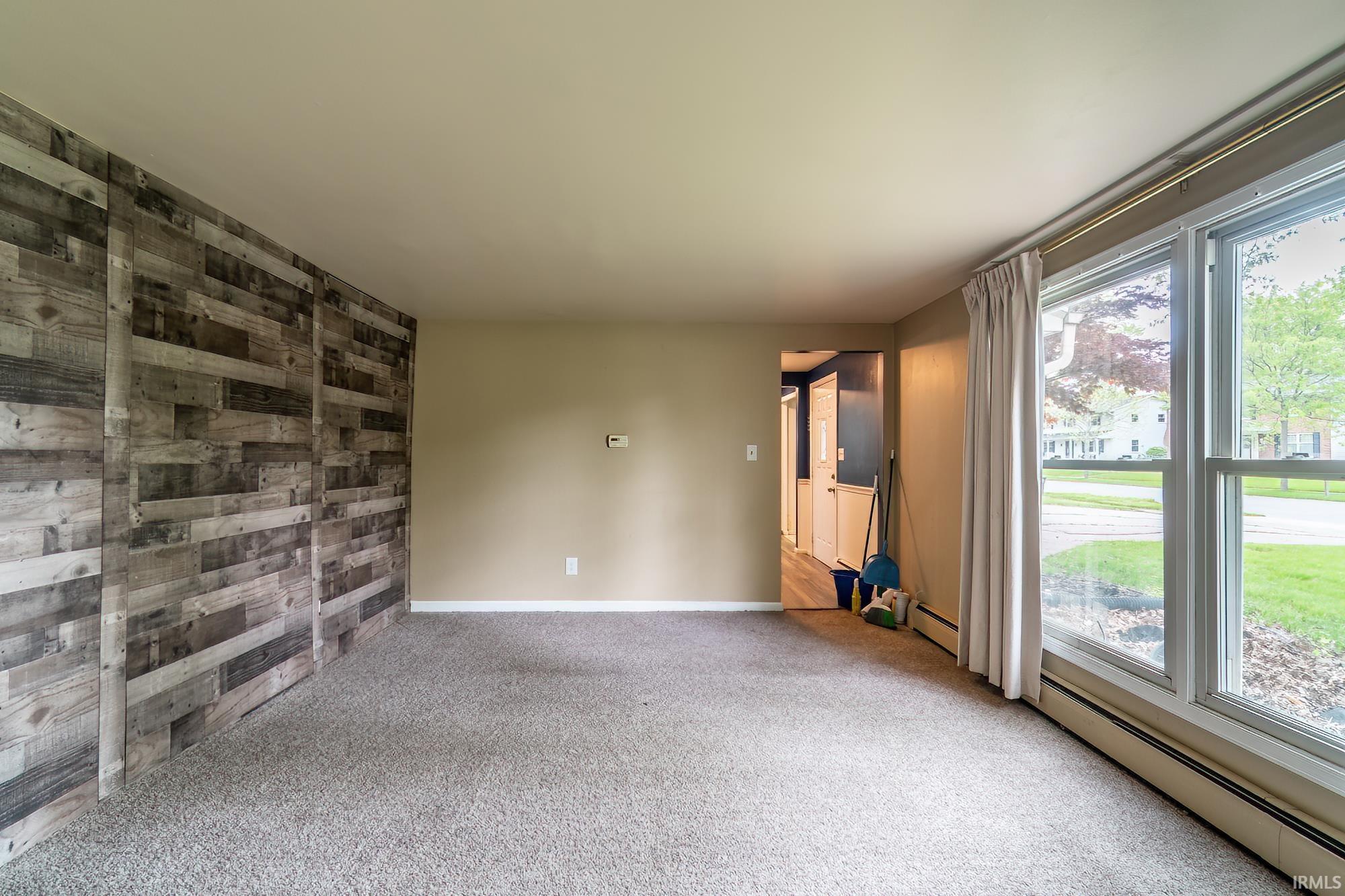 Photo 6 of 5502 Vance Avenue