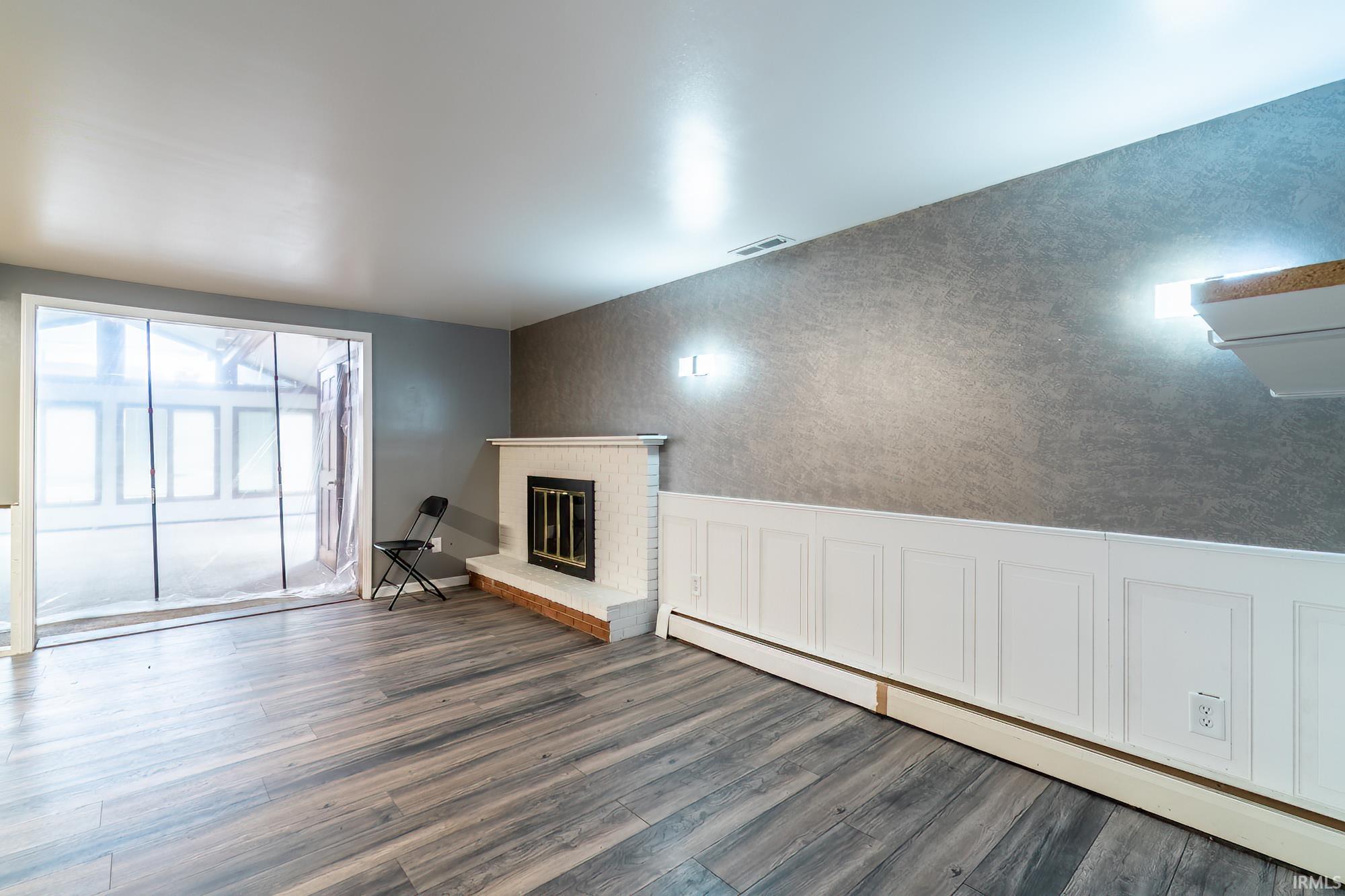 Photo 7 of 5502 Vance Avenue