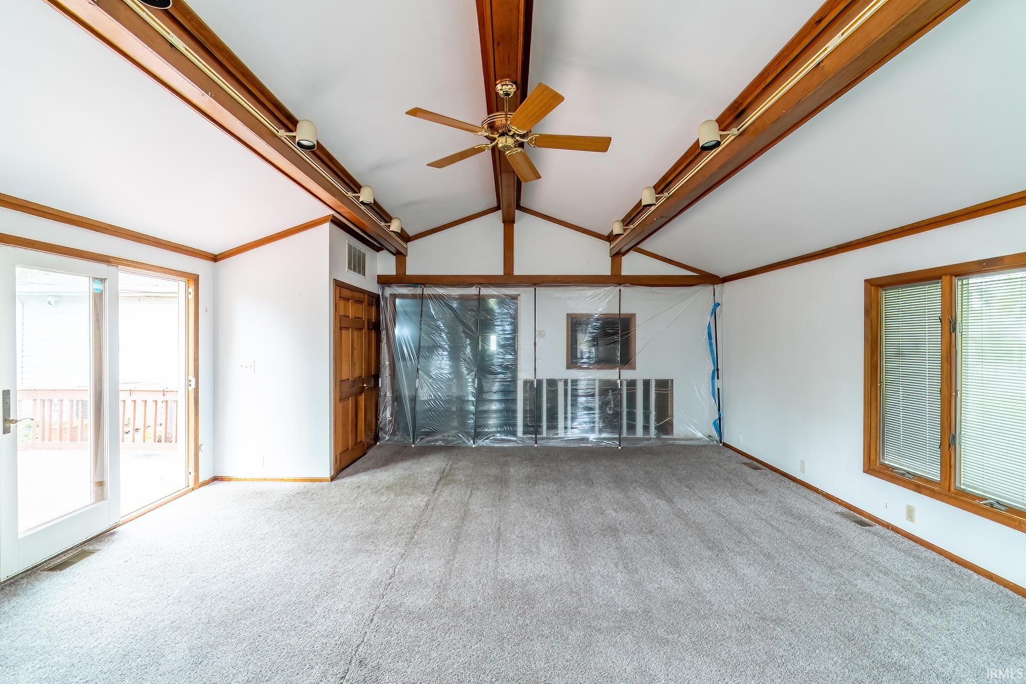 Photo 8 of 5502 Vance Avenue