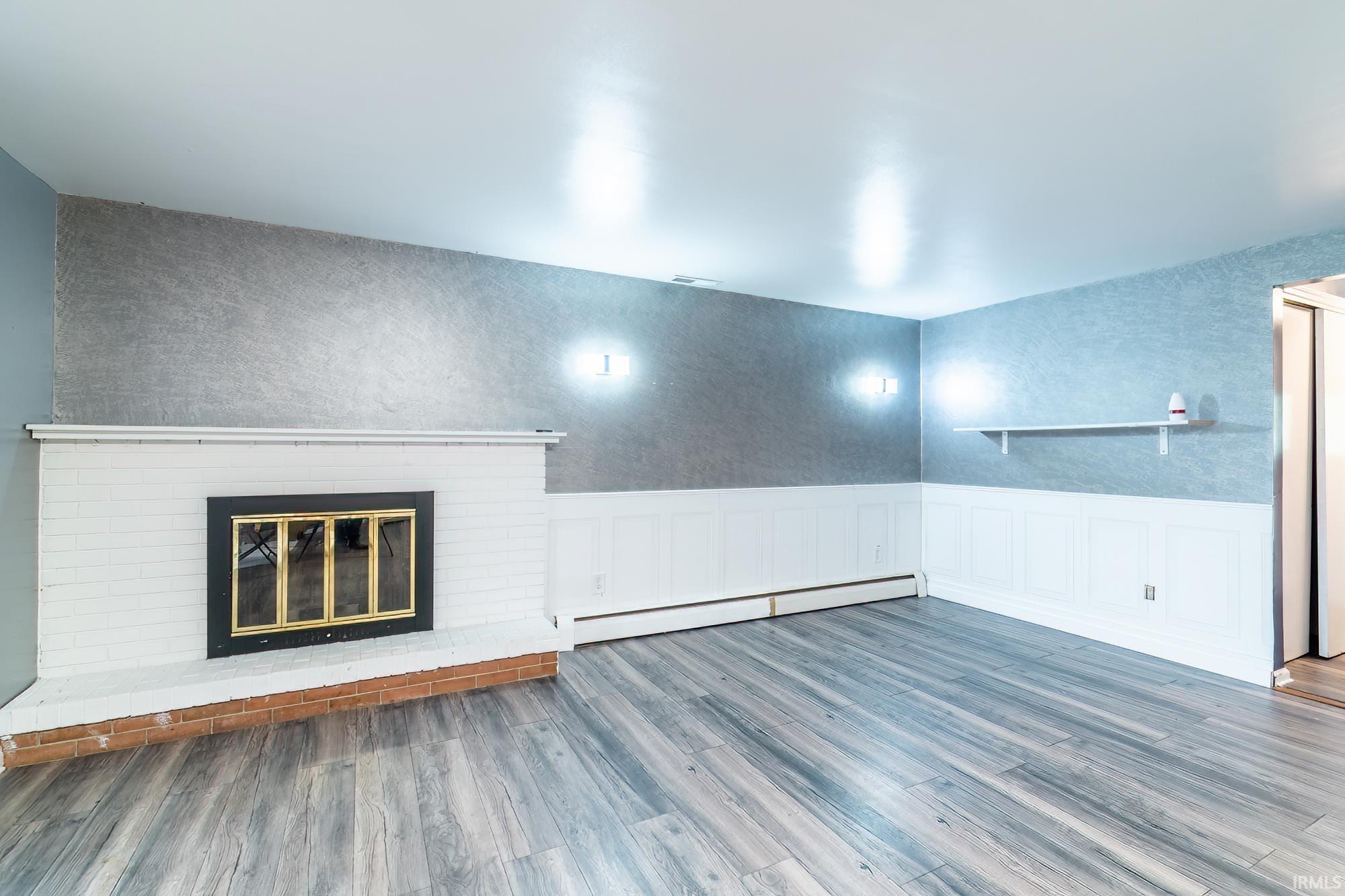 Photo 9 of 5502 Vance Avenue