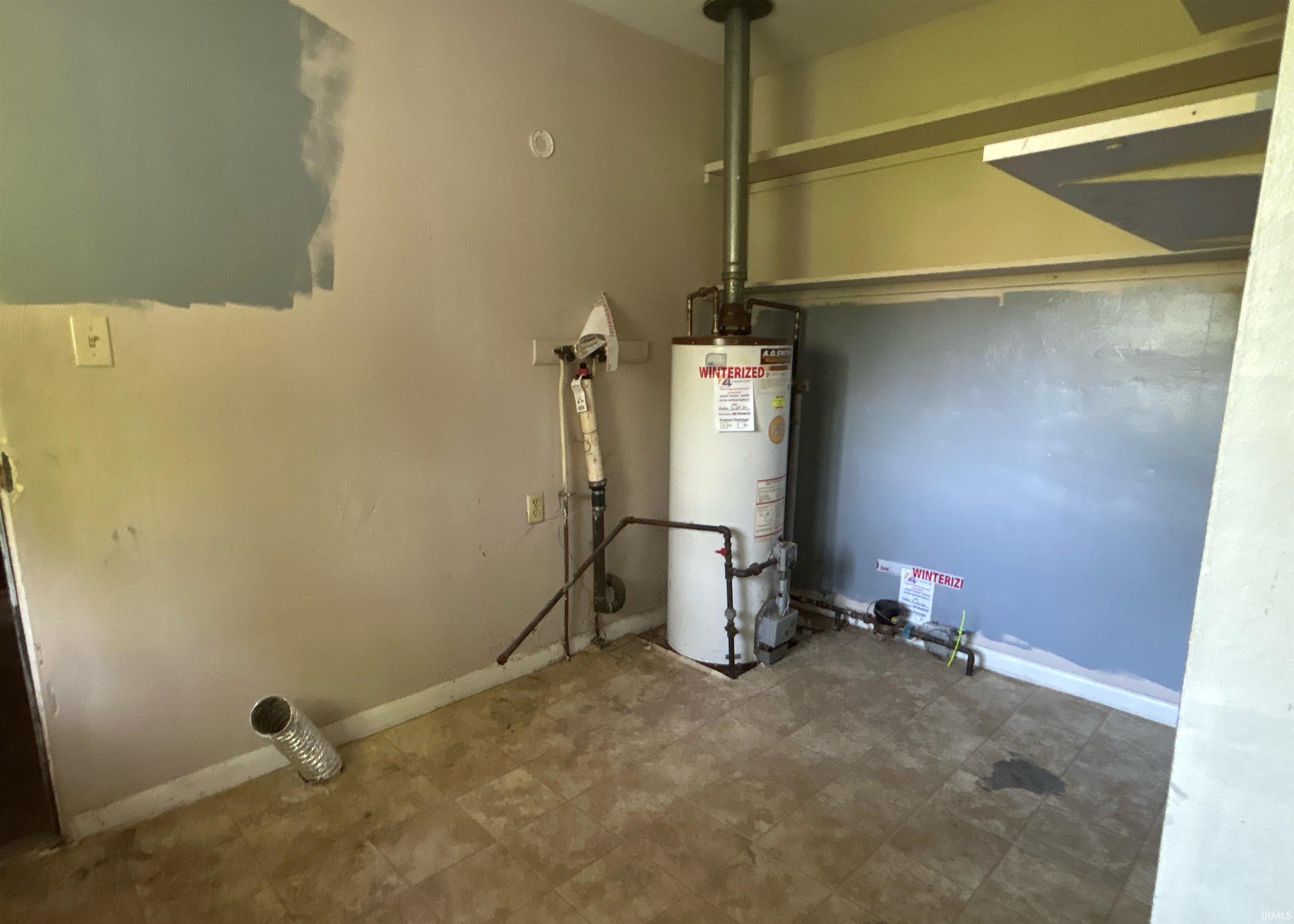 Property Photo 9