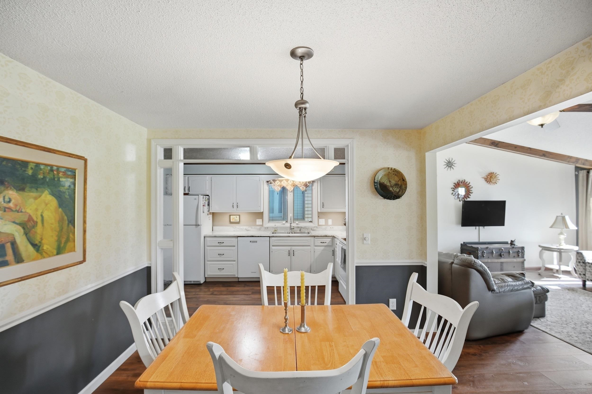 Photo 10 of 4528 E SHENANDOAH Circle