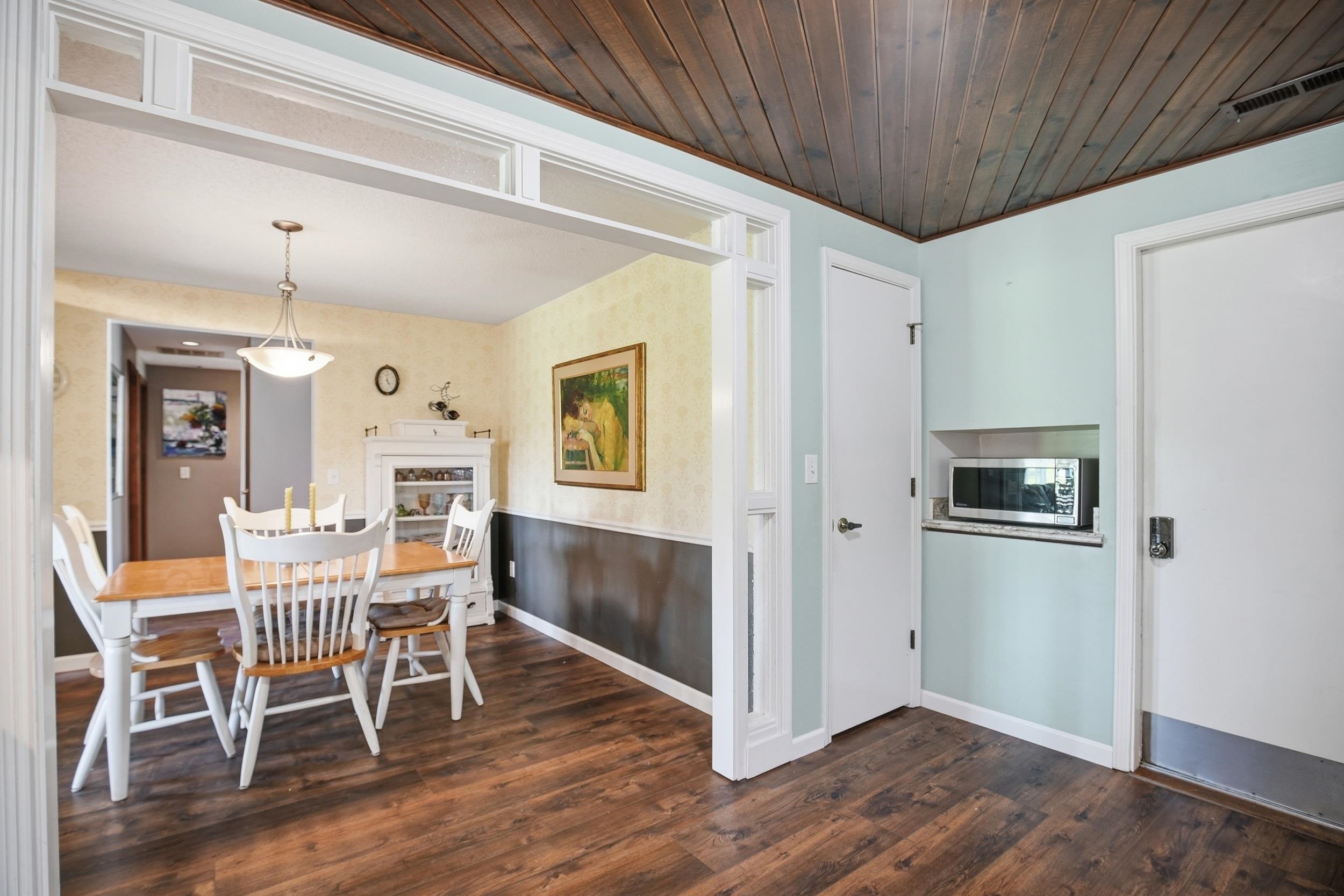 Photo 13 of 4528 E SHENANDOAH Circle