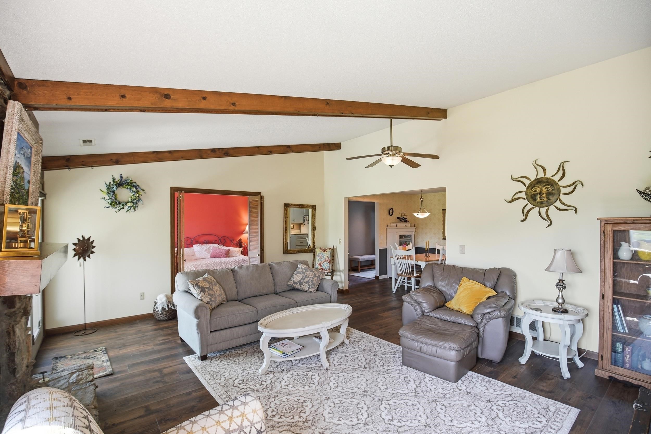 Photo 15 of 4528 E SHENANDOAH Circle
