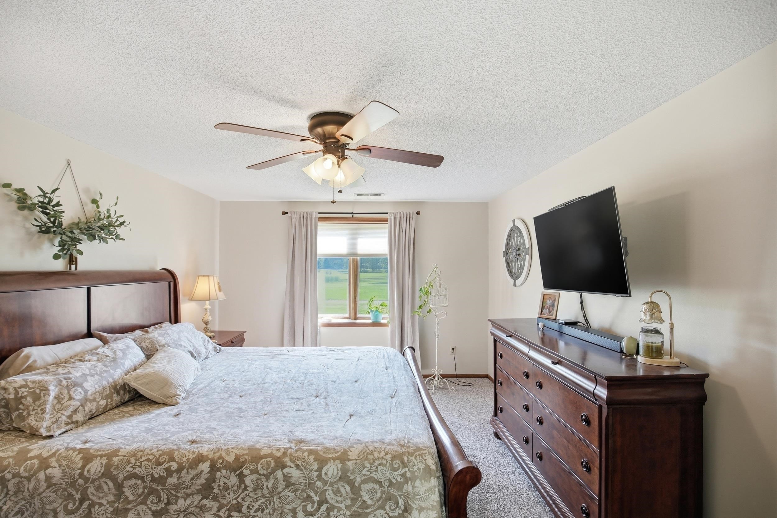 Photo 16 of 4528 E SHENANDOAH Circle