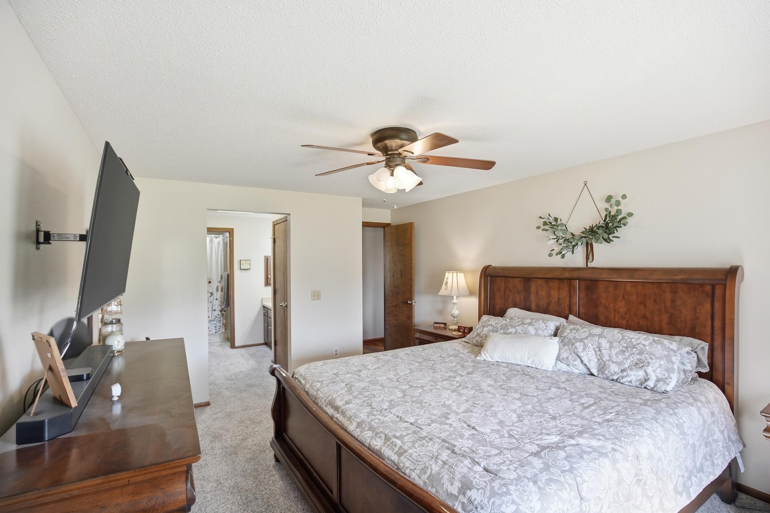 Photo 17 of 4528 E SHENANDOAH Circle