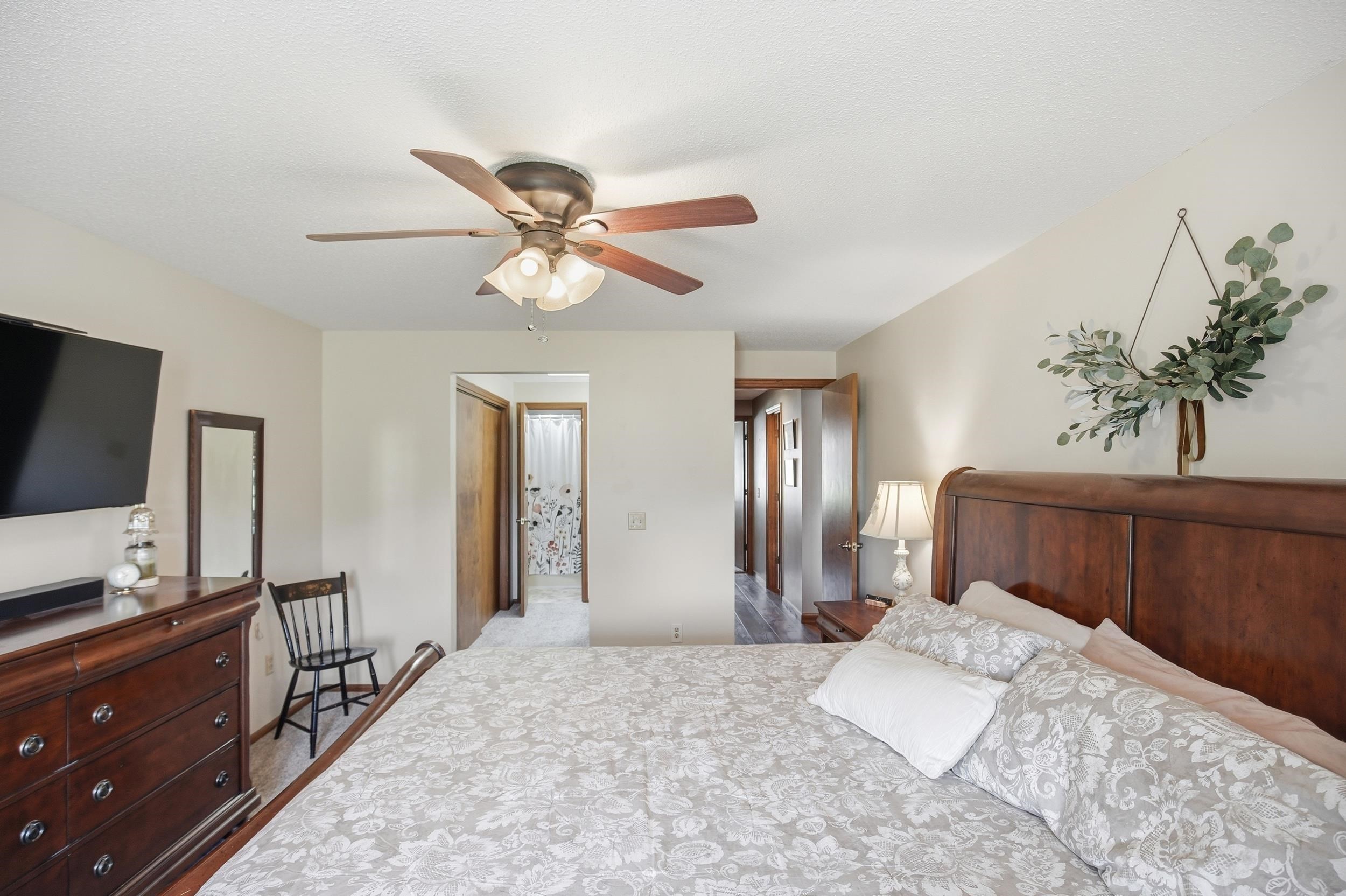 Photo 19 of 4528 E SHENANDOAH Circle