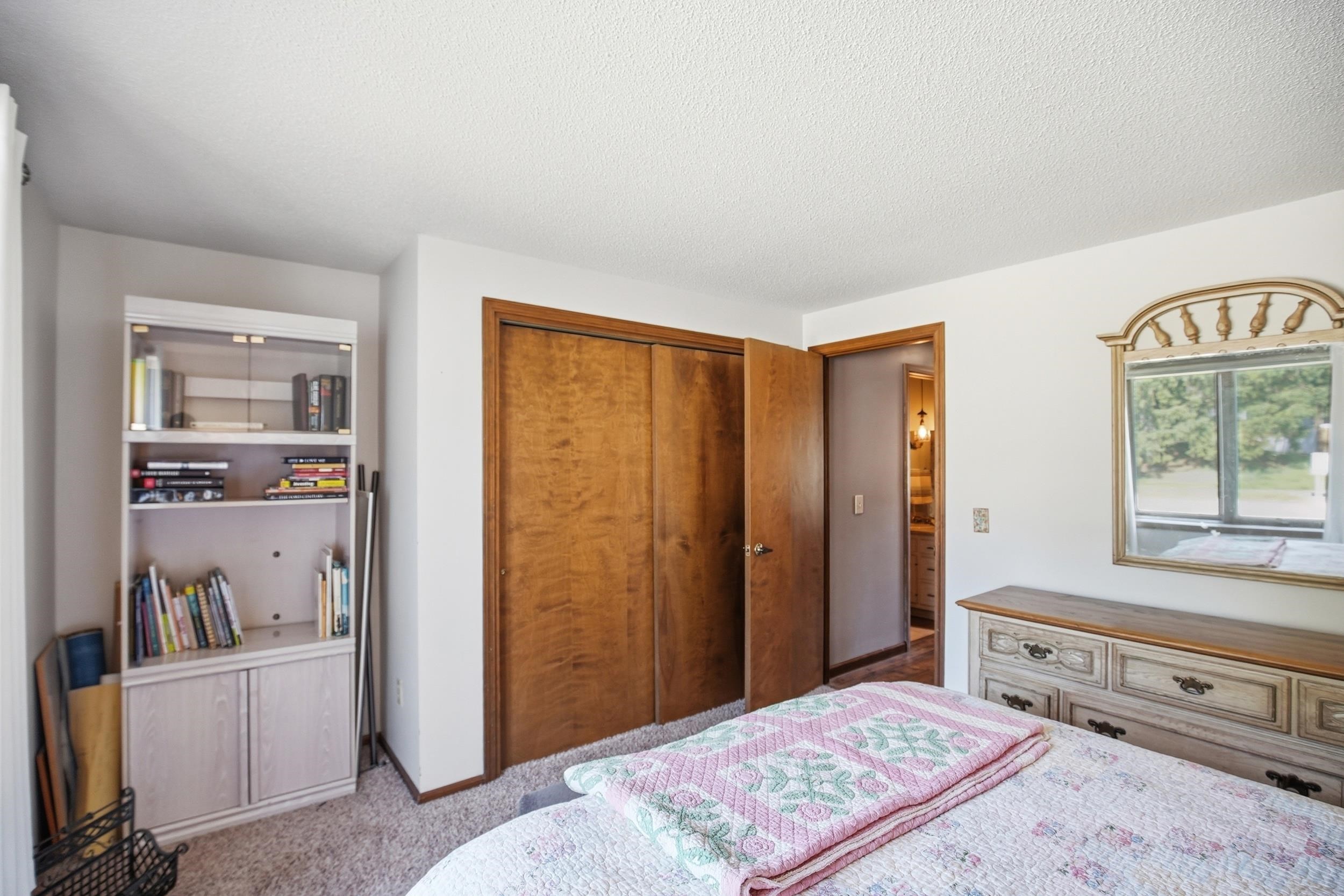 Photo 22 of 4528 E SHENANDOAH Circle