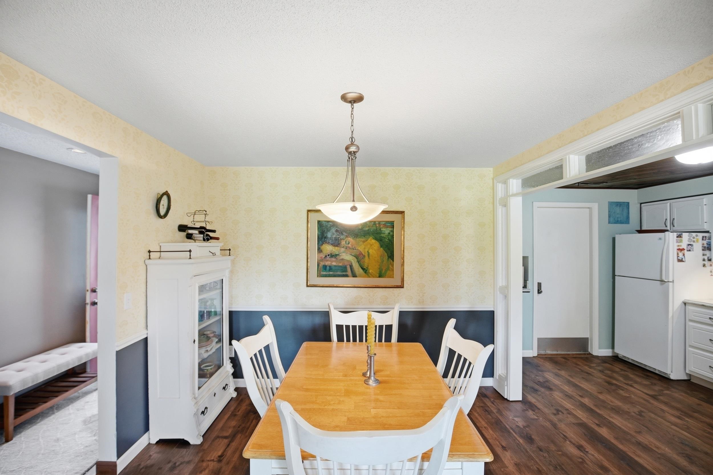 Photo 8 of 4528 E SHENANDOAH Circle