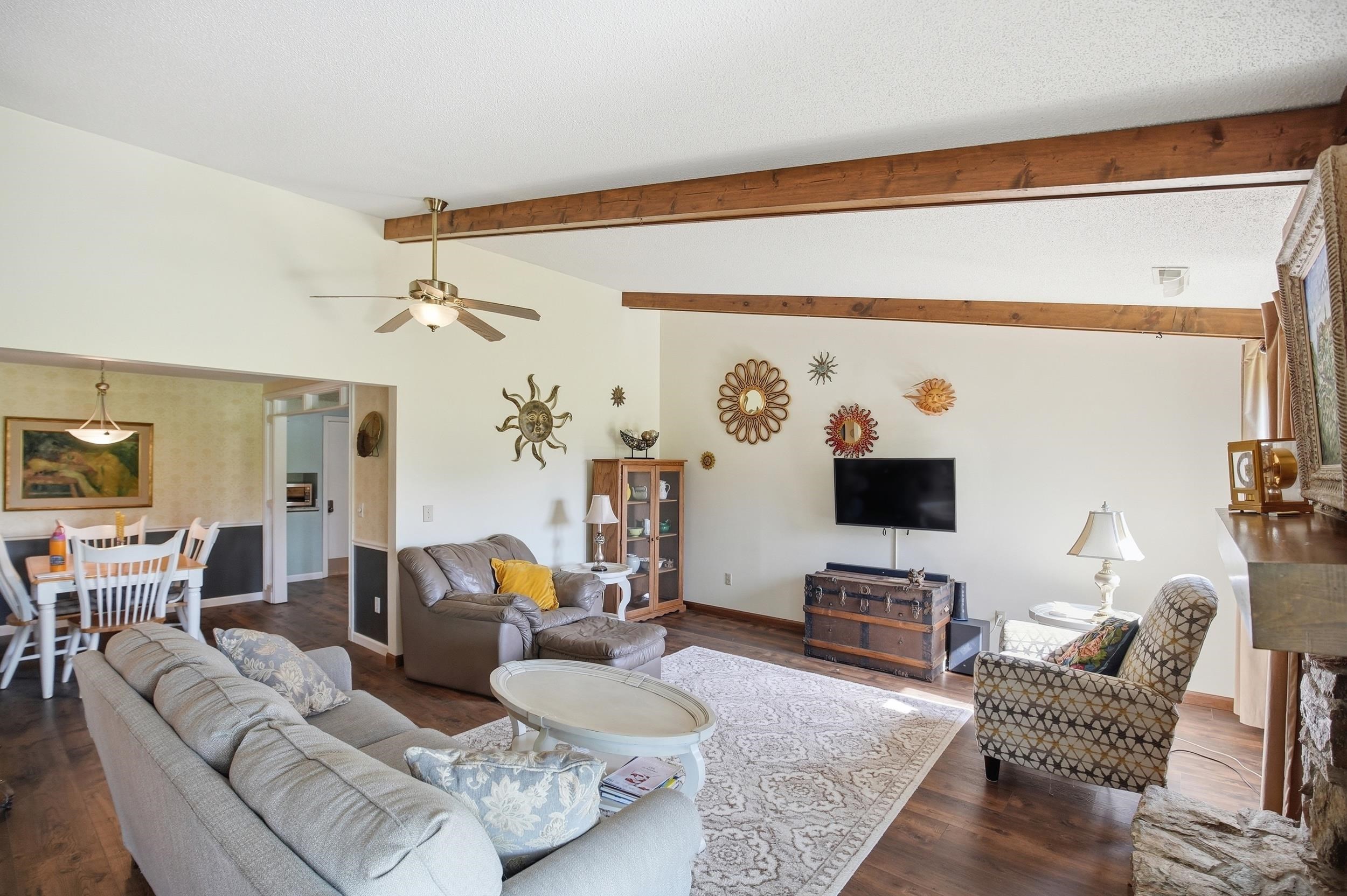 Photo 9 of 4528 E SHENANDOAH Circle