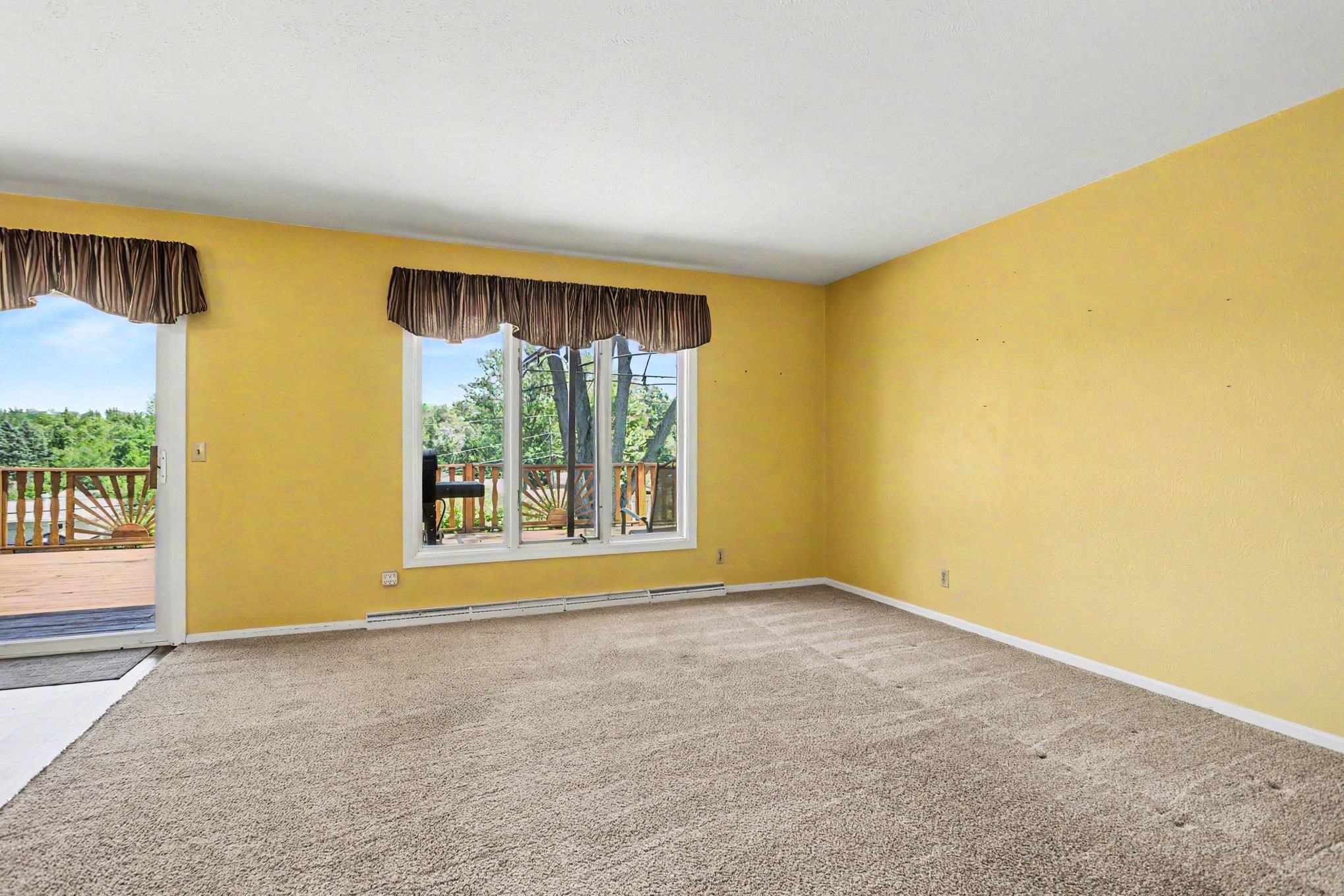 Photo 1 of 58418 Hilly Lane