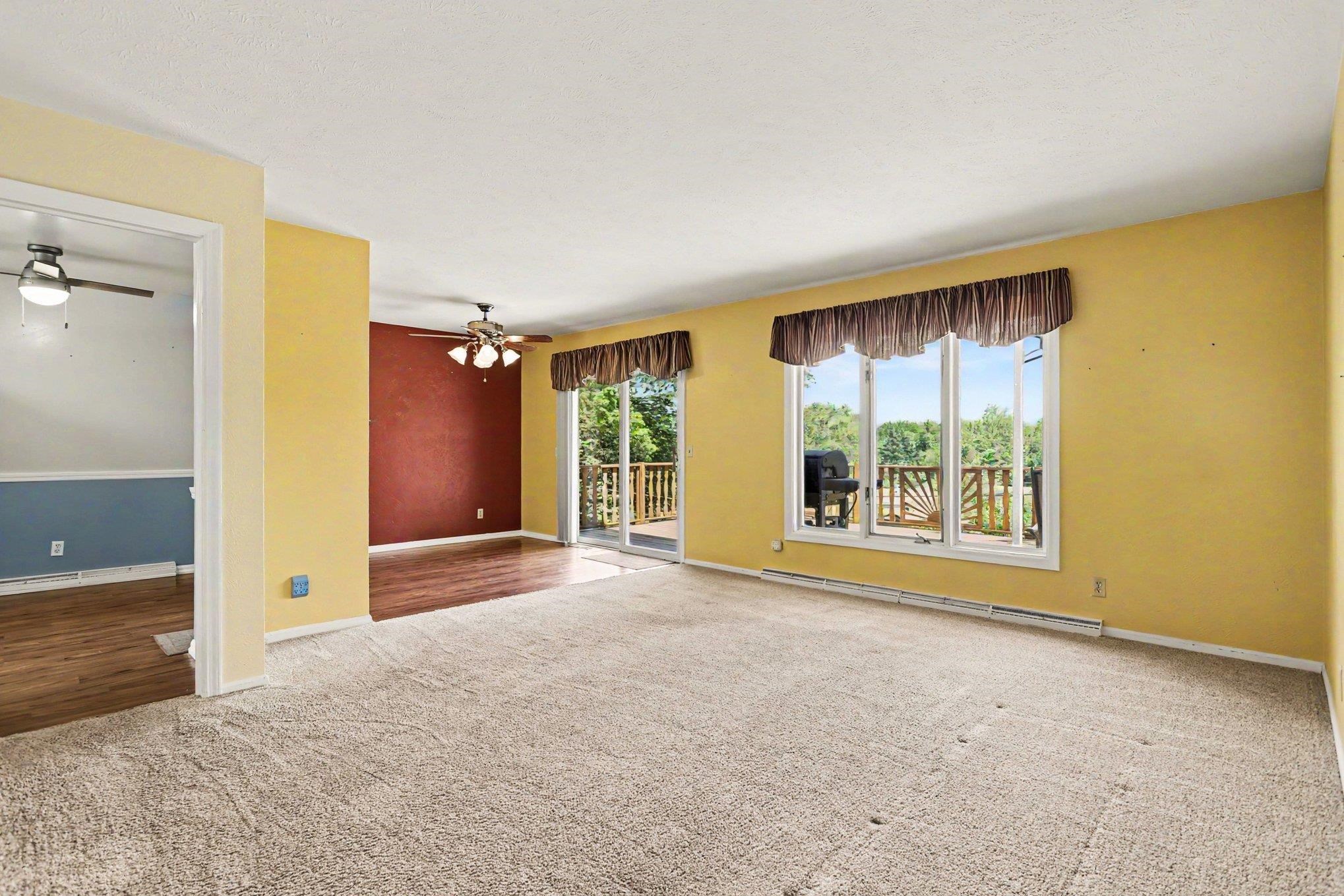 Photo 2 of 58418 Hilly Lane