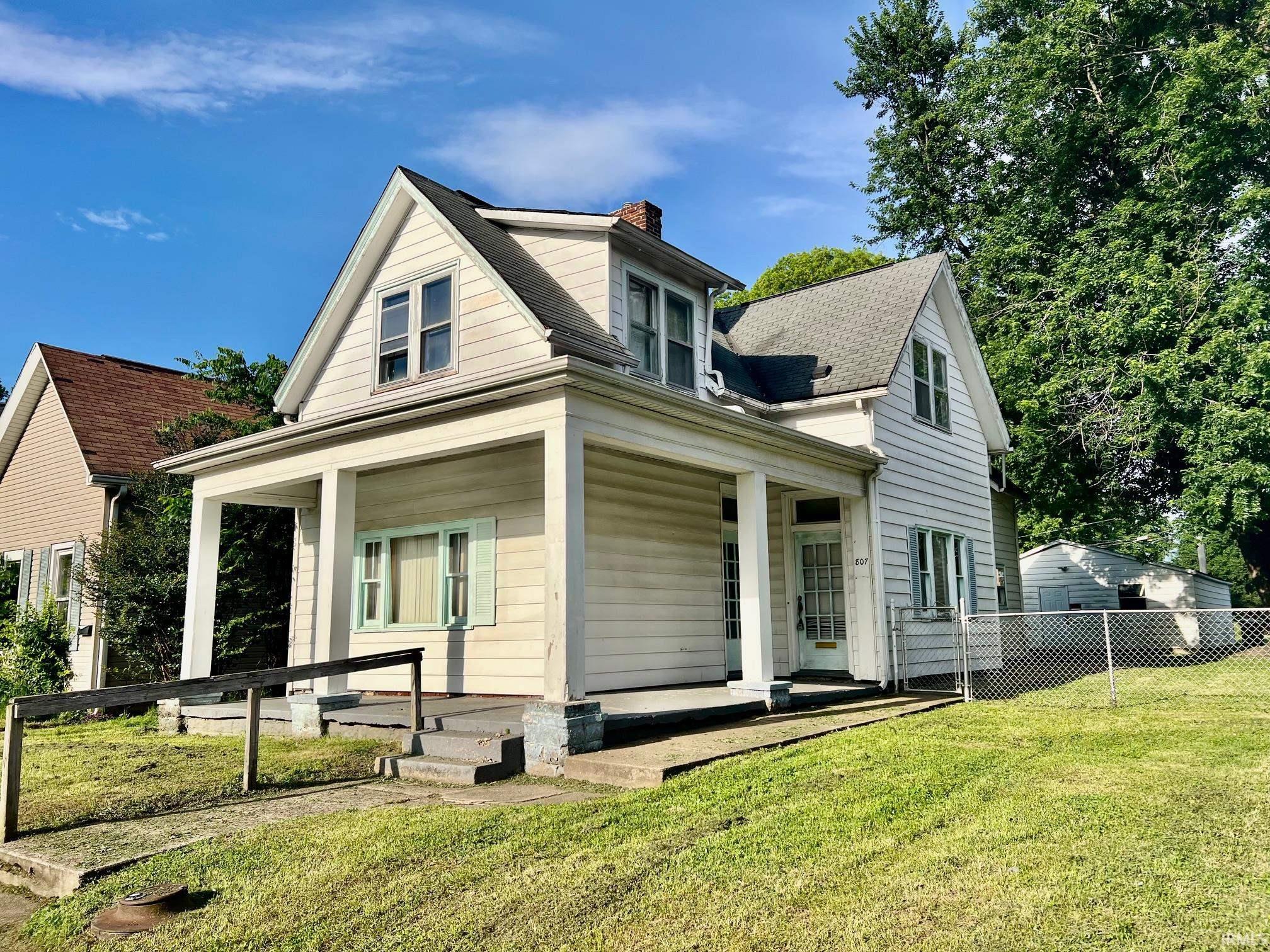 Property photo 2