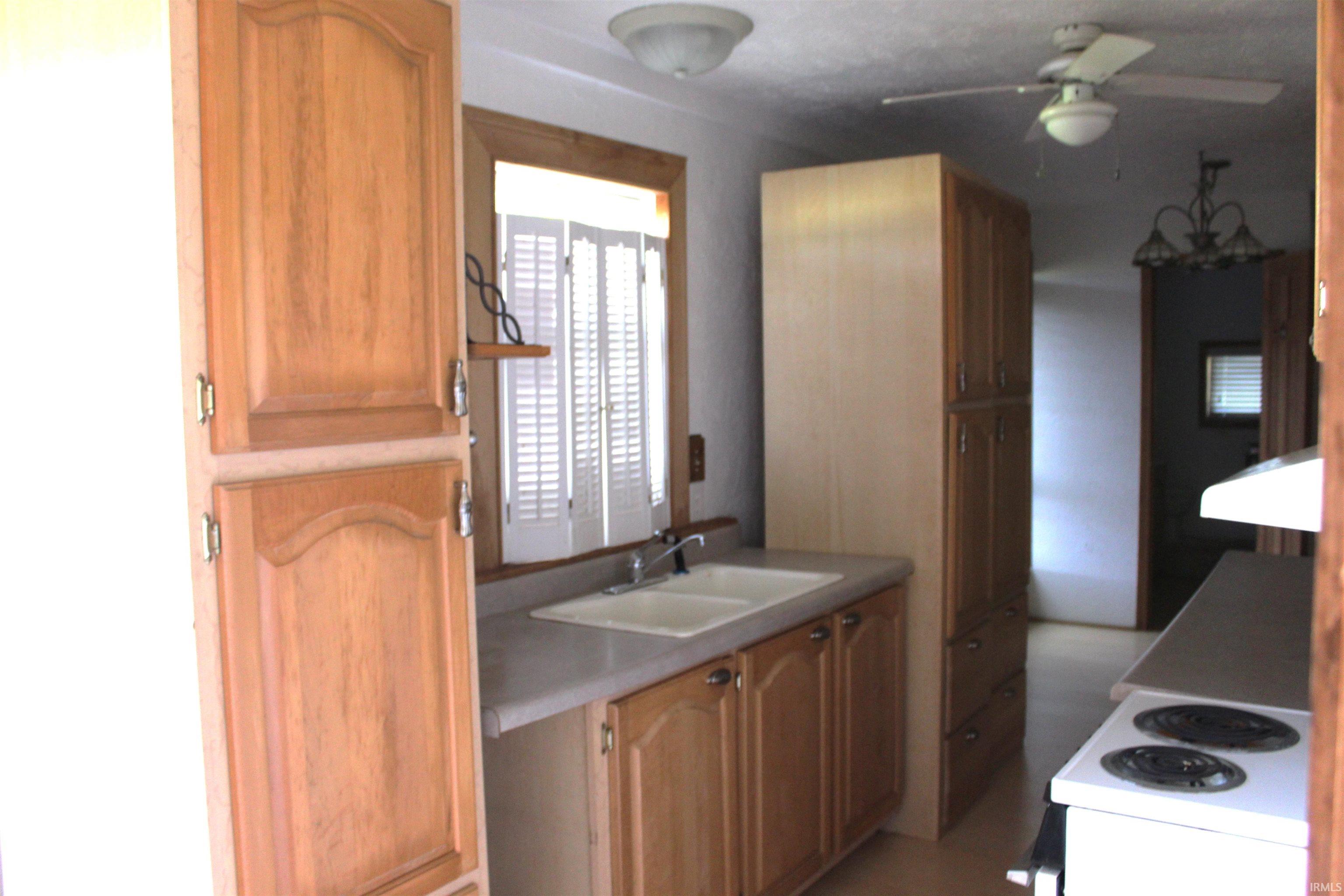 Photo 10 of 3418 County Road 427