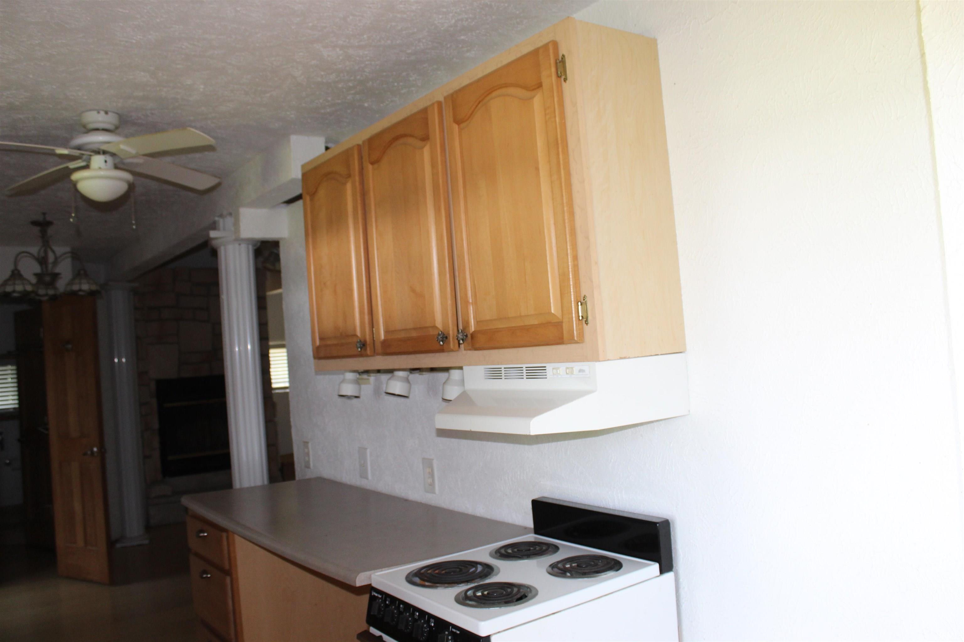 Photo 11 of 3418 County Road 427