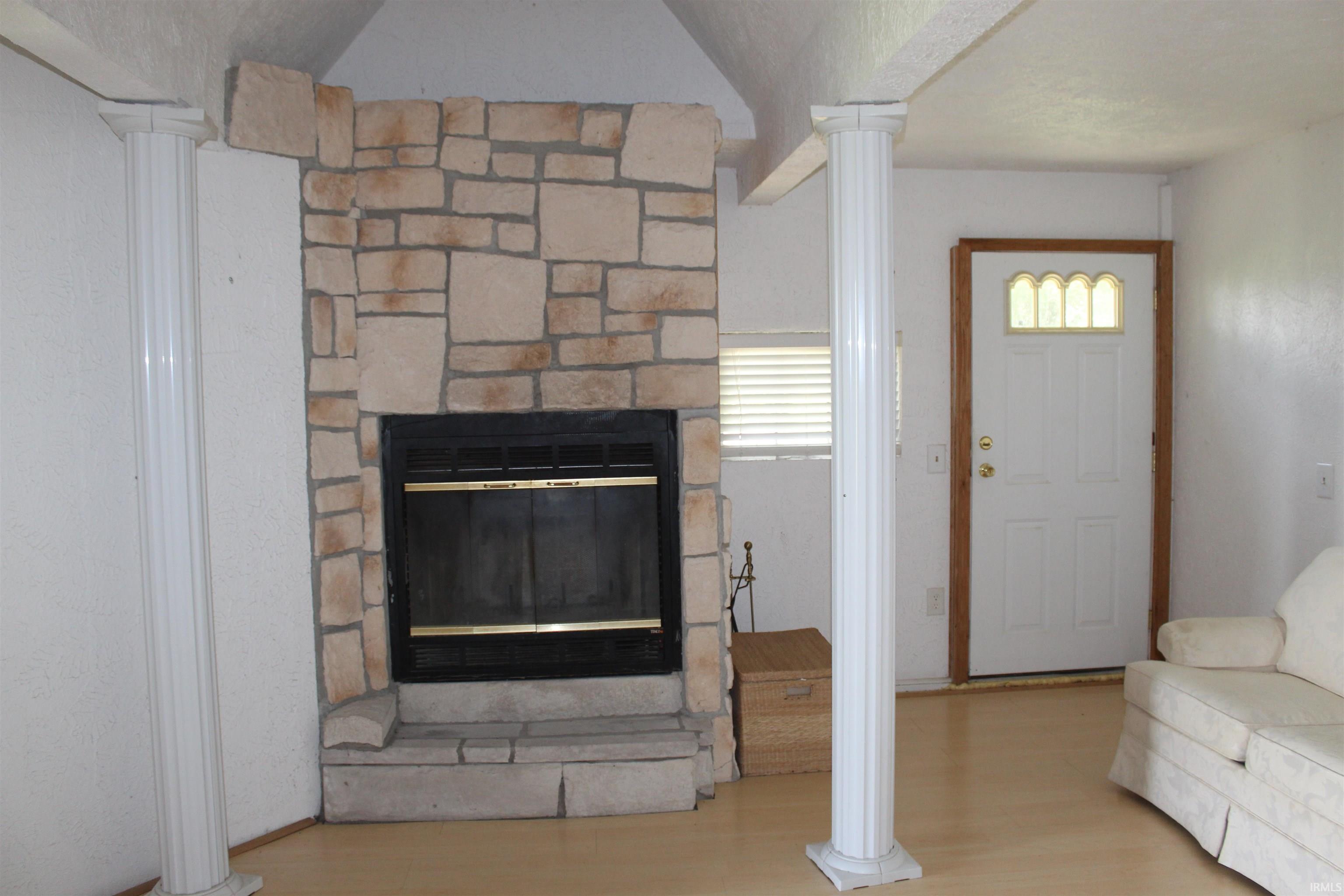 Photo 17 of 3418 County Road 427