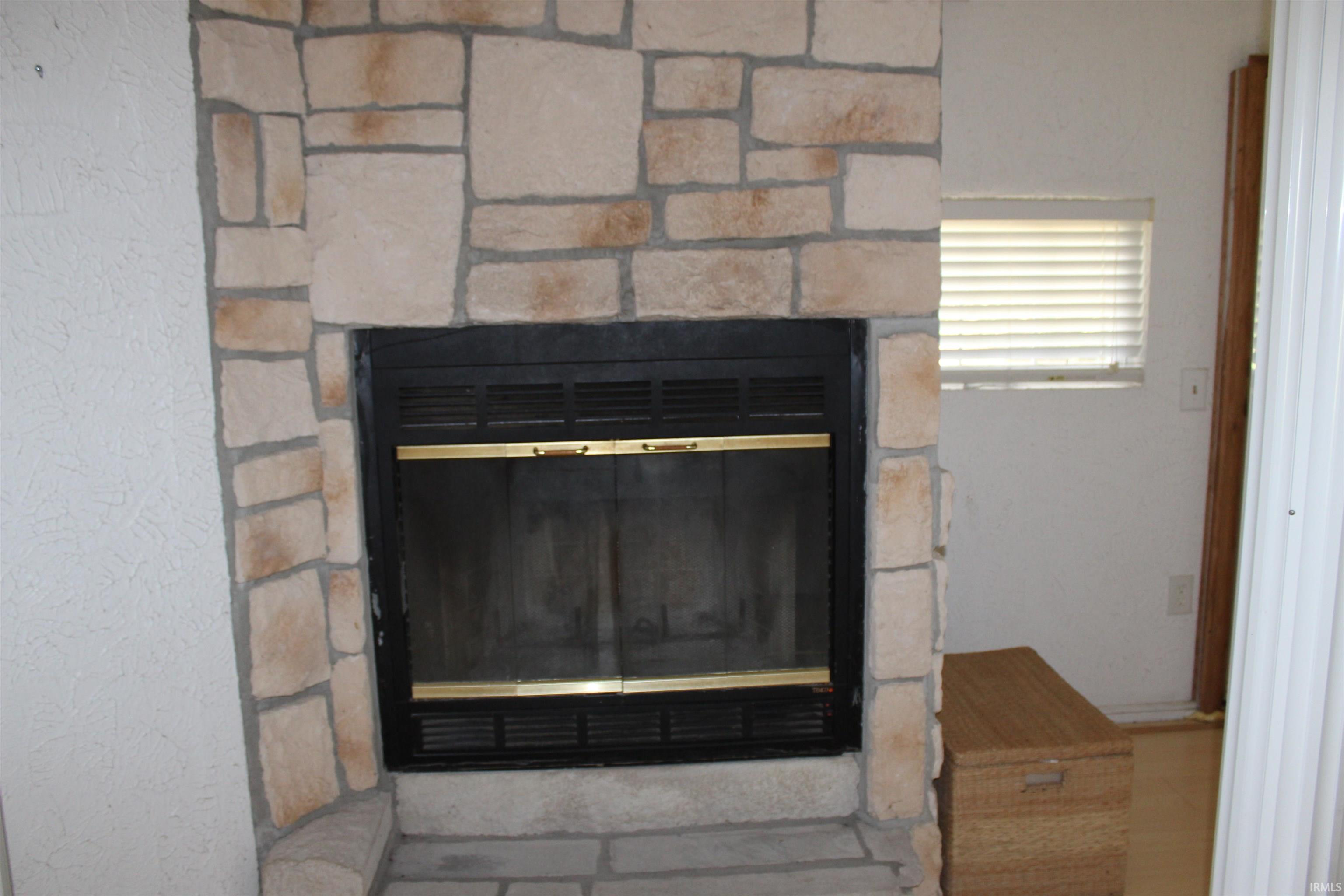 Photo 18 of 3418 County Road 427