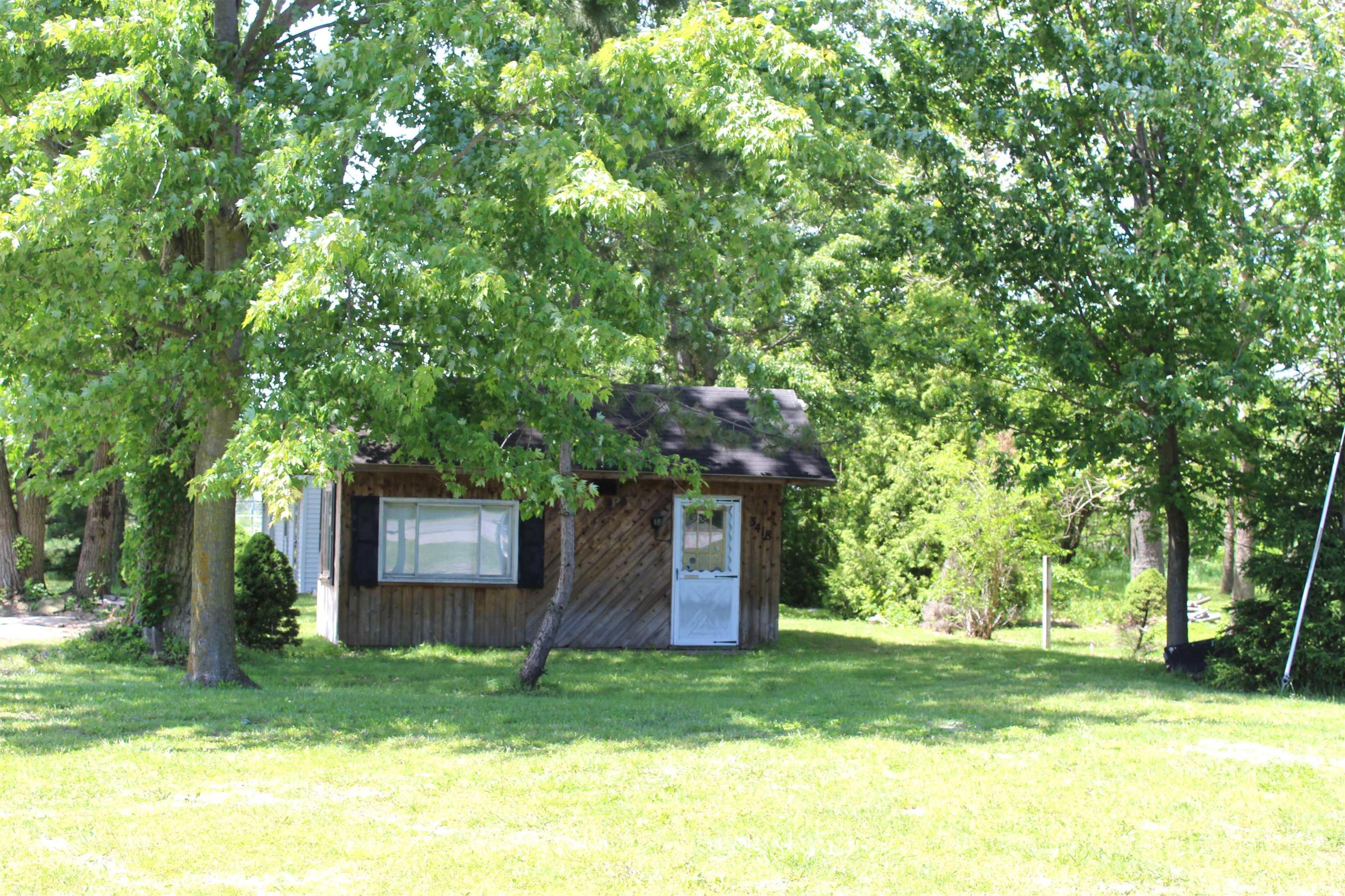 Photo 2 of 3418 County Road 427