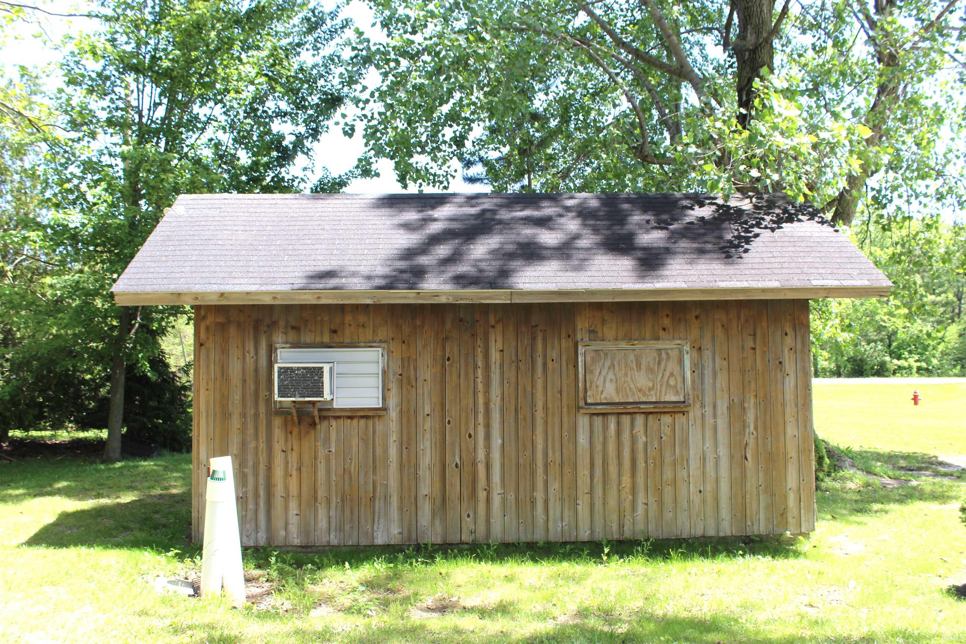 Photo 4 of 3418 County Road 427