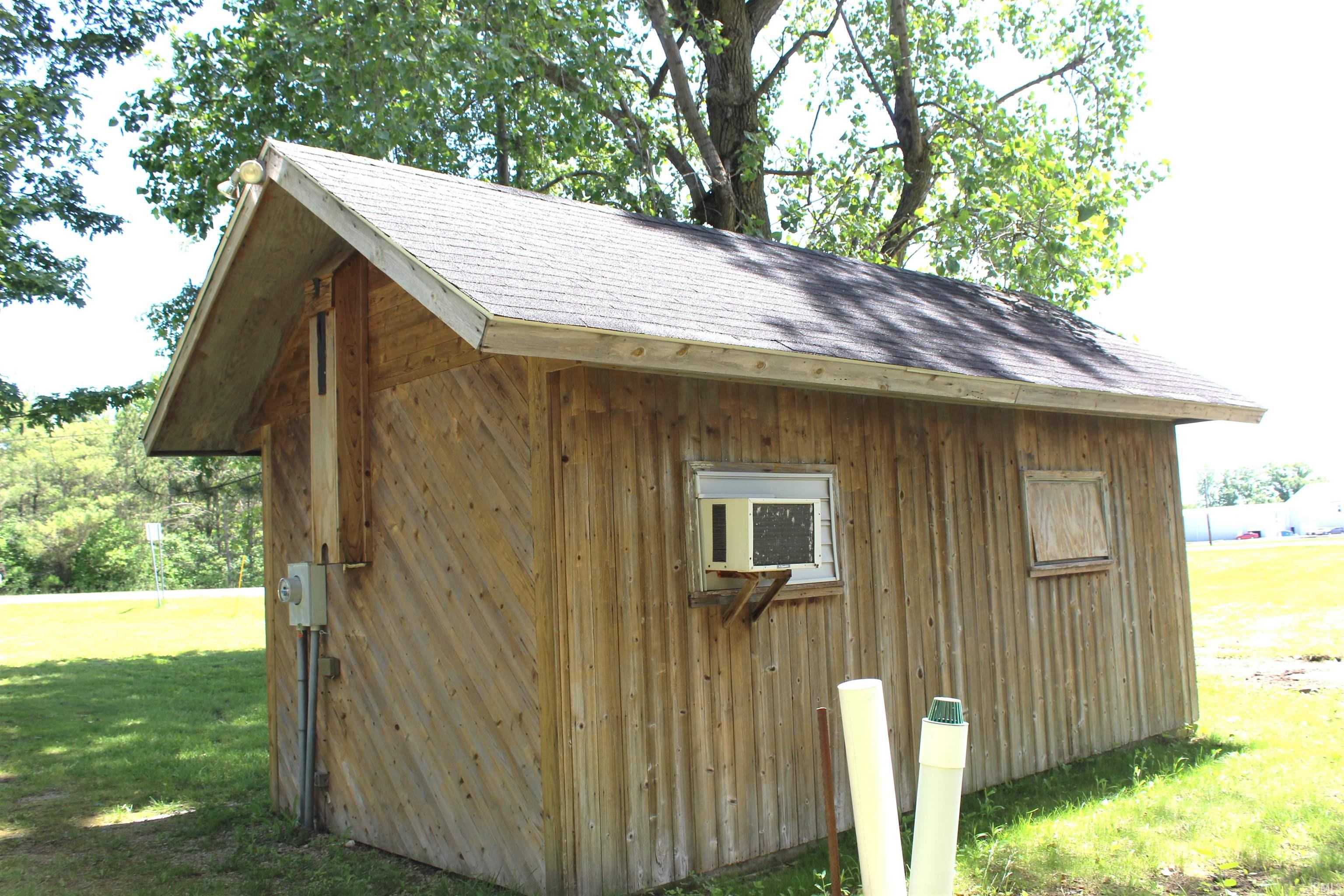 Photo 5 of 3418 County Road 427