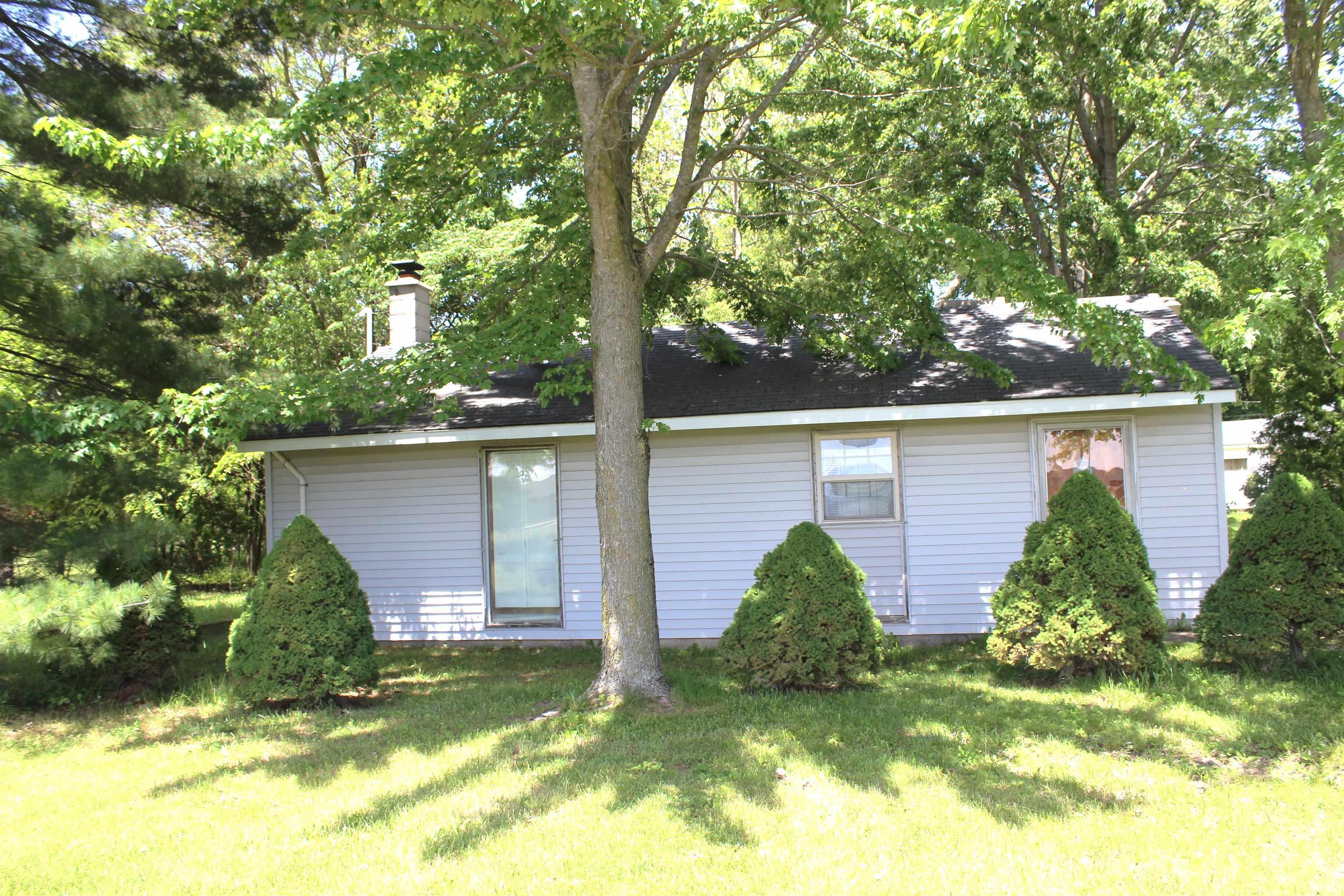 Photo 6 of 3418 County Road 427
