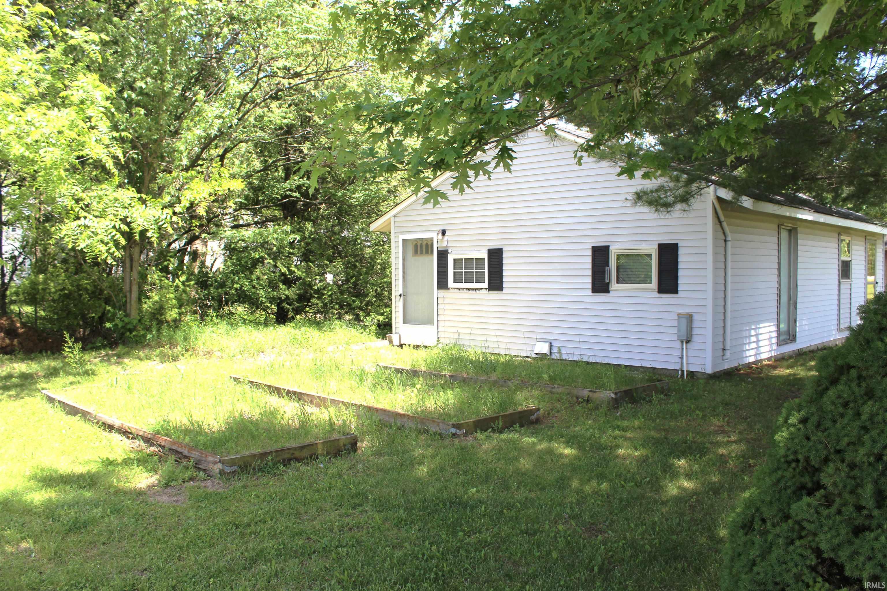 Photo 8 of 3418 County Road 427