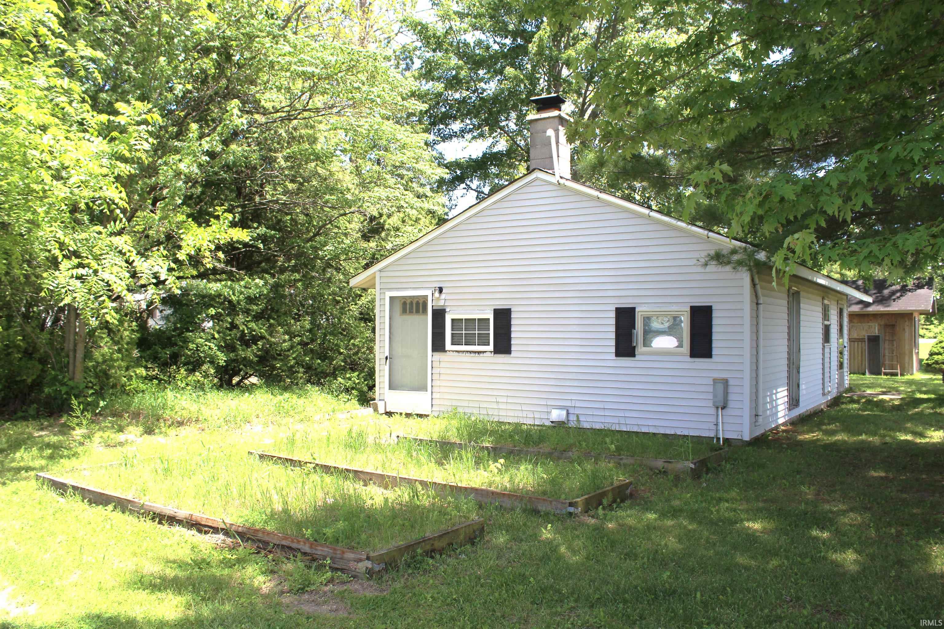 Photo 9 of 3418 County Road 427