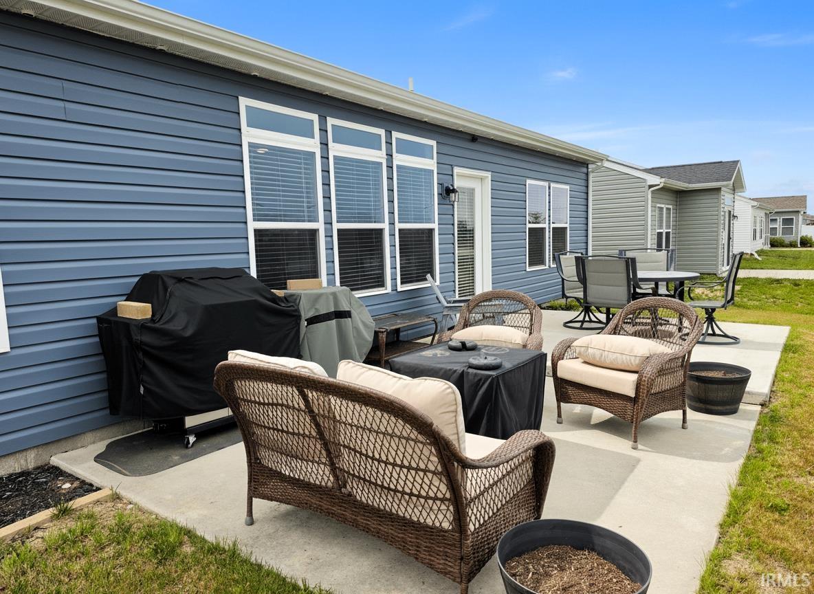 Property Photo 19