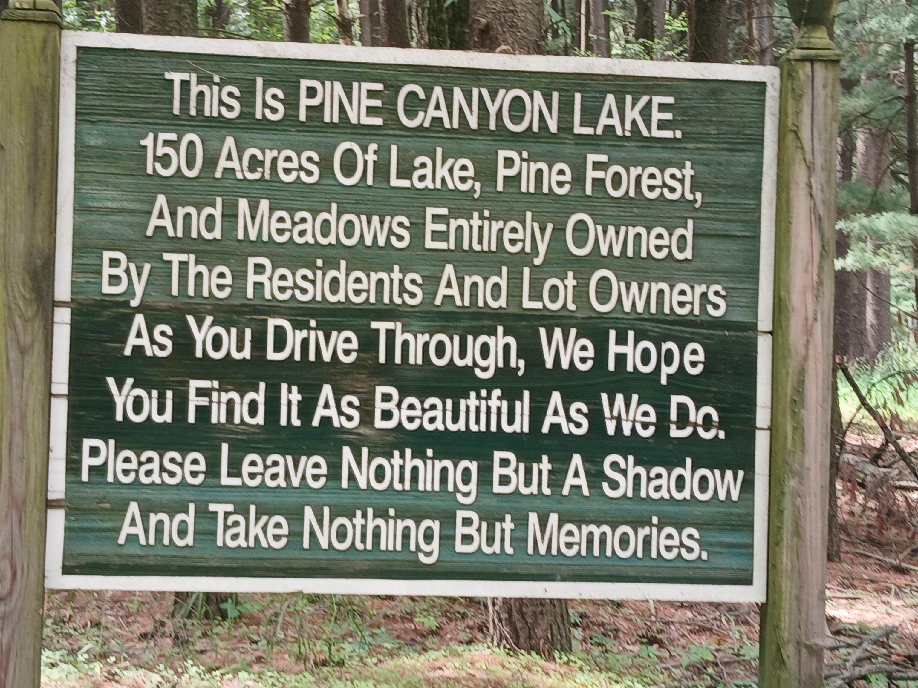 Photo 23 of 270 Lane 100 Pine Canyon Lake