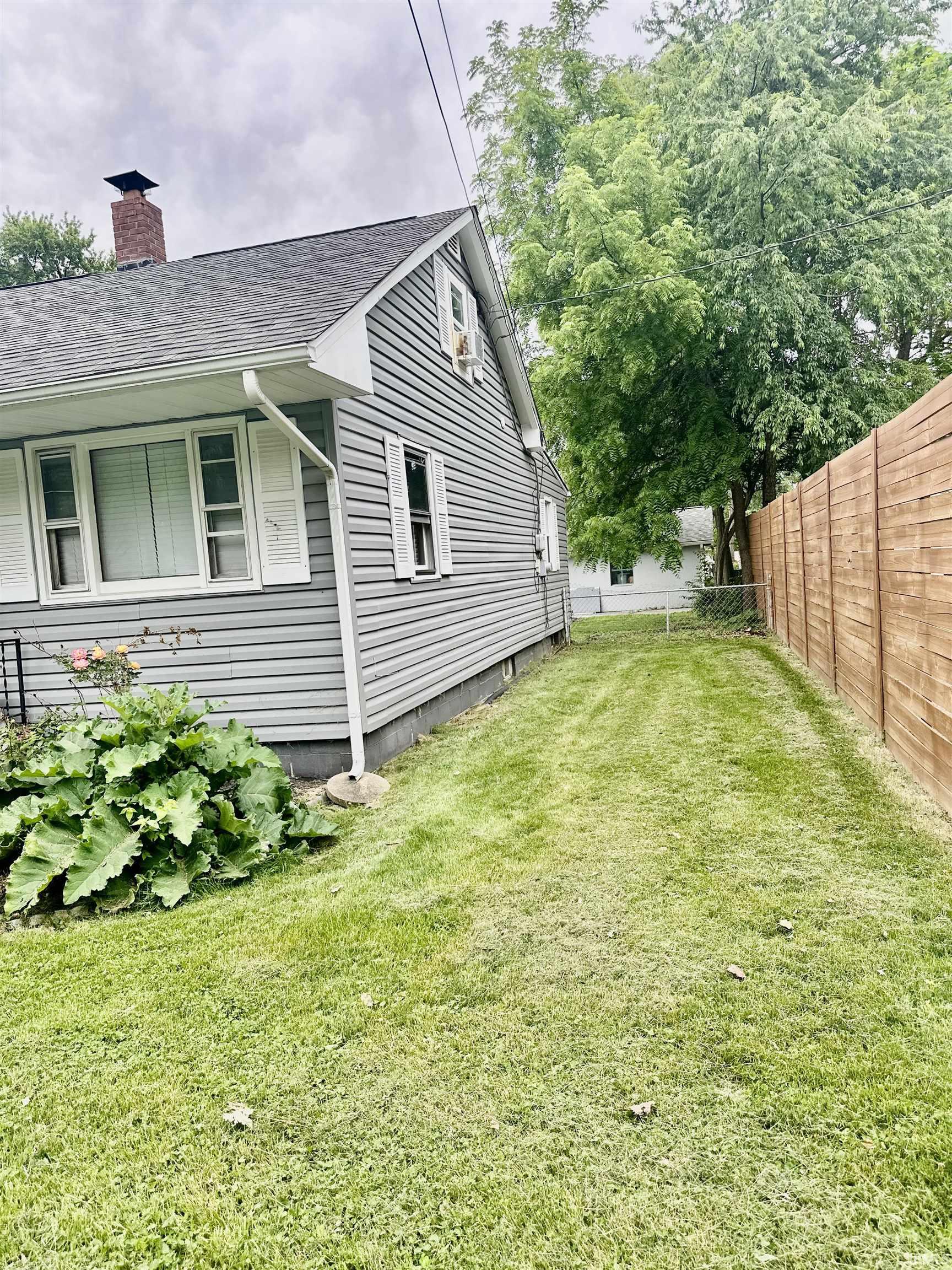 4th image of 1219 Logan Ave, Lafayette, IN 47905 | MLS# 202620934