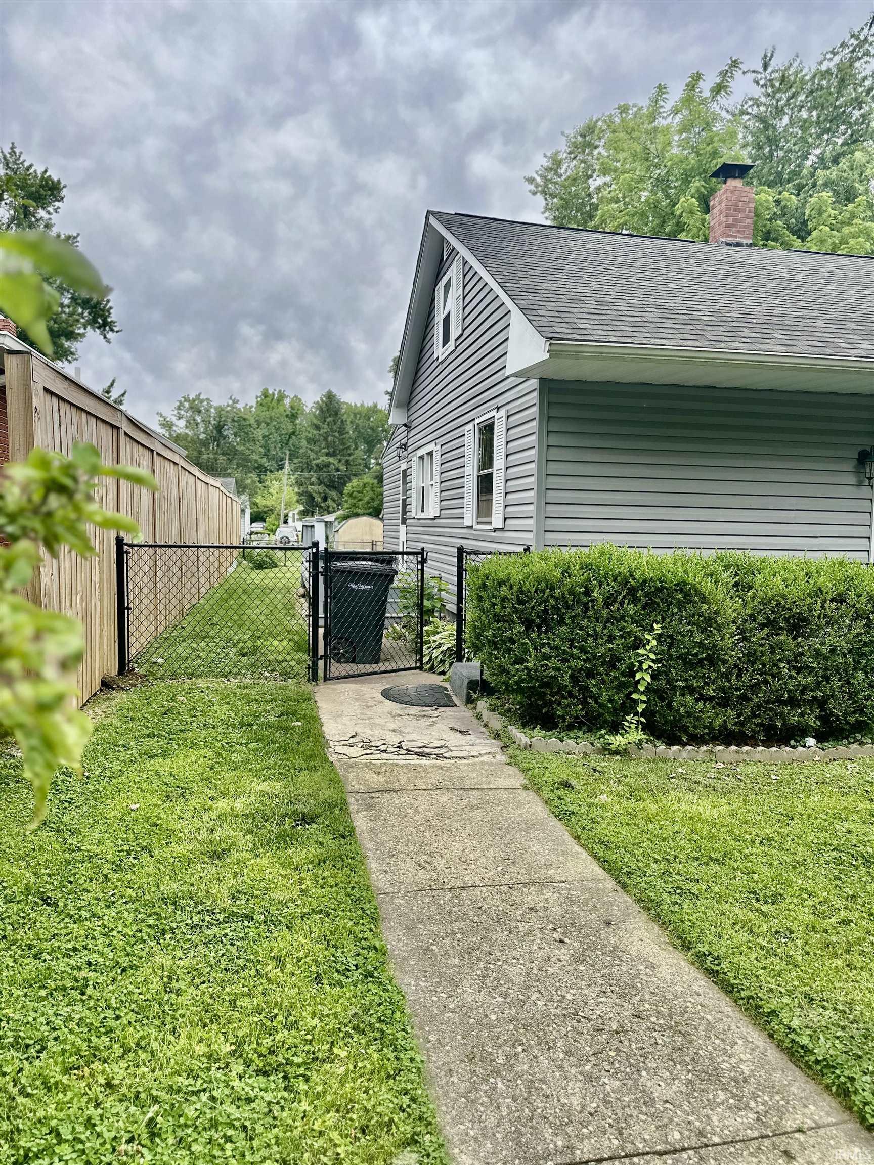 5th image of 1219 Logan Ave, Lafayette, IN 47905 | MLS# 202620934