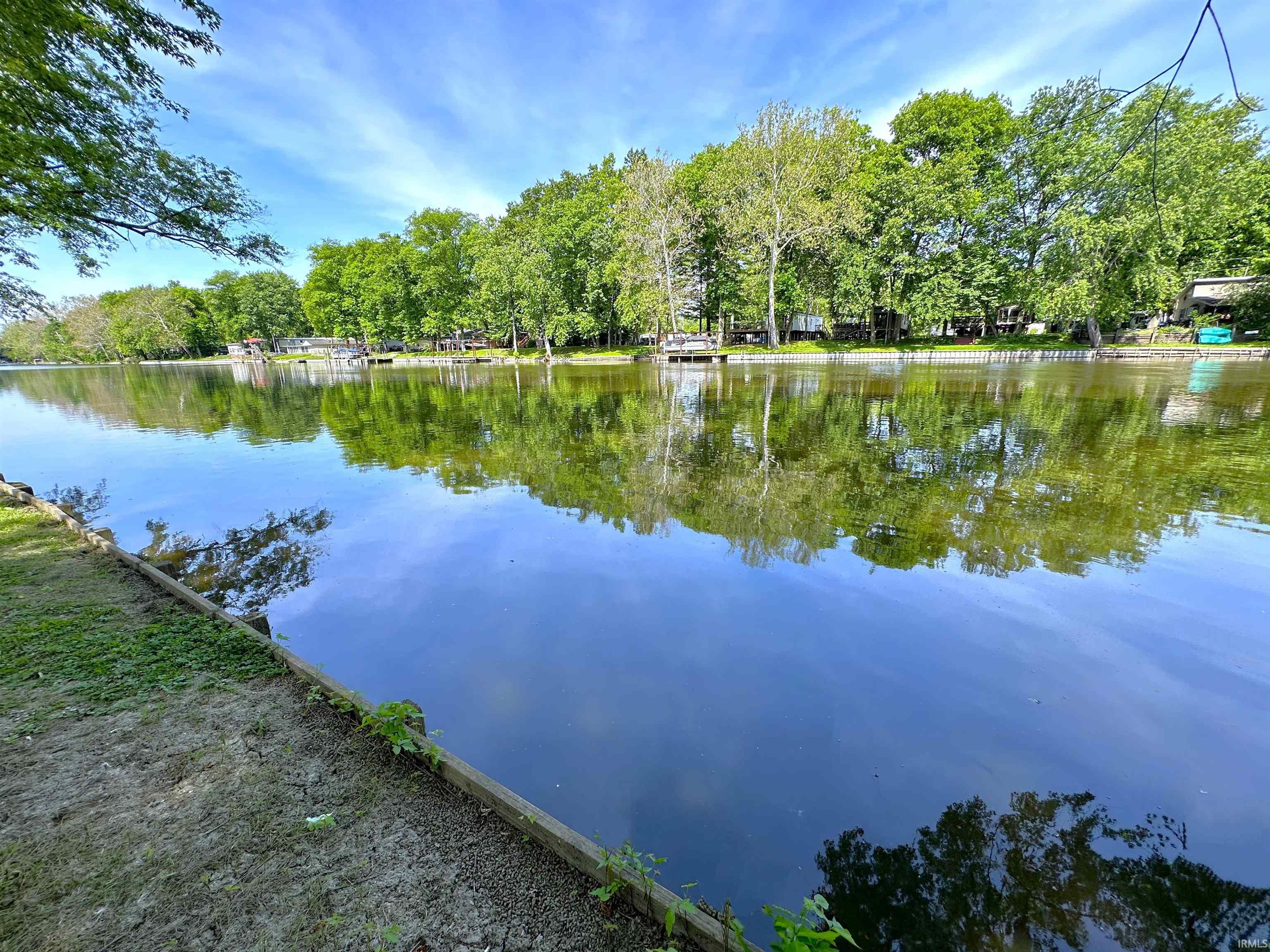 36th image of 9393 N Lenback Ct, Monticello, IN 47960 | MLS# 202620942