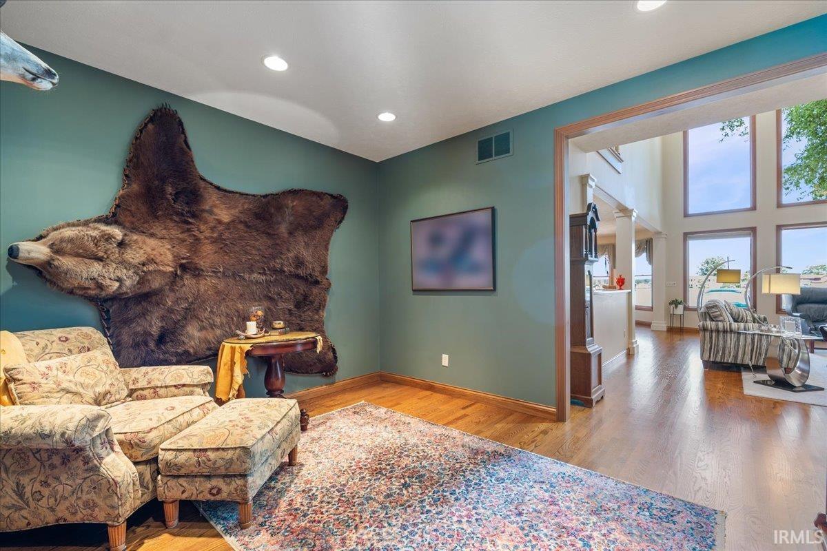 Listing 185