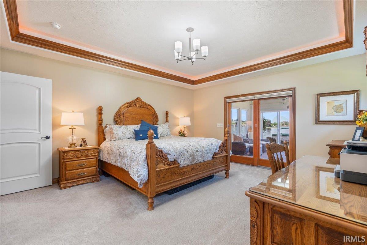 Listing 185